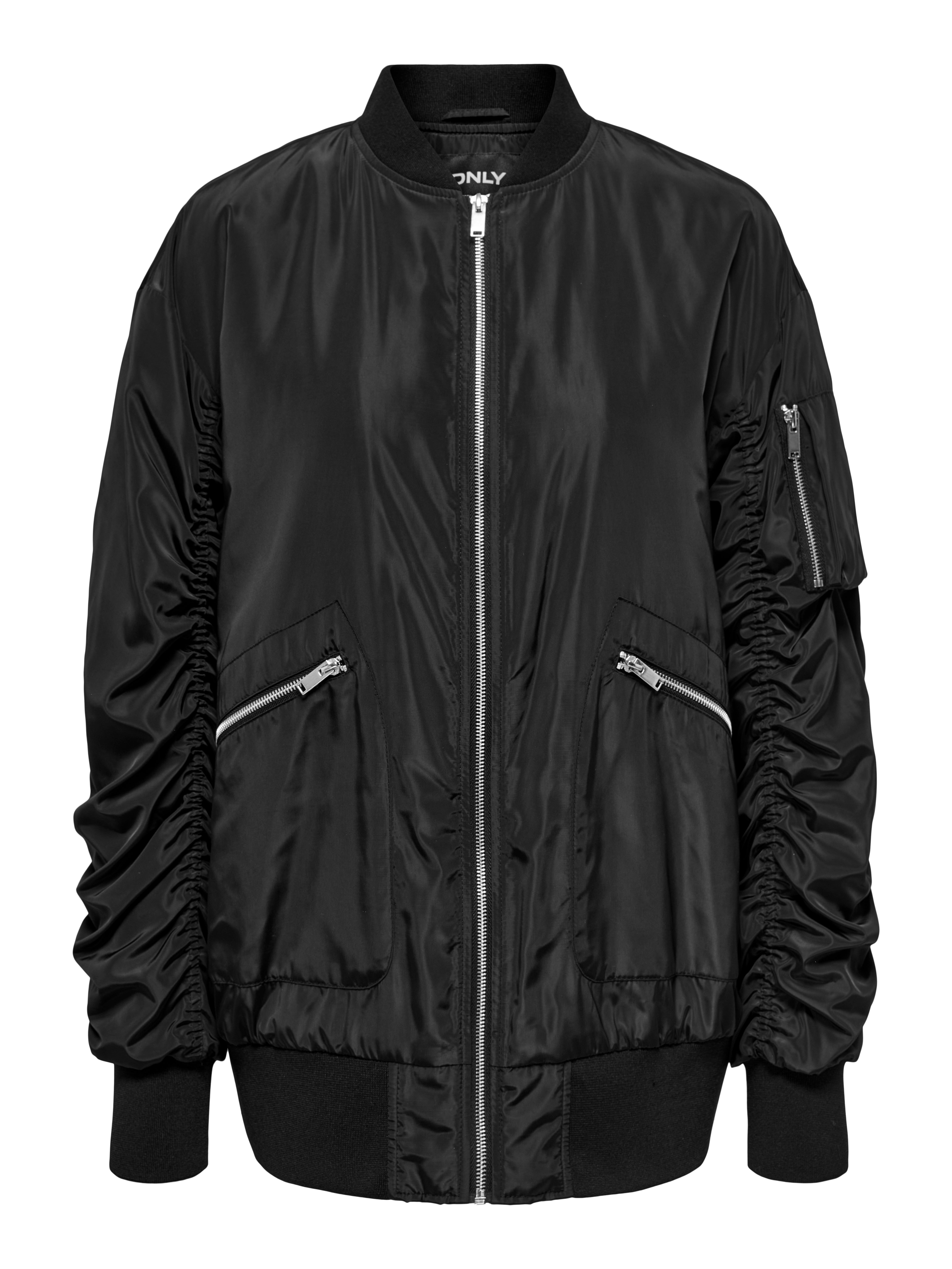 Thumbnail - Onlnoelle Blousonjacke