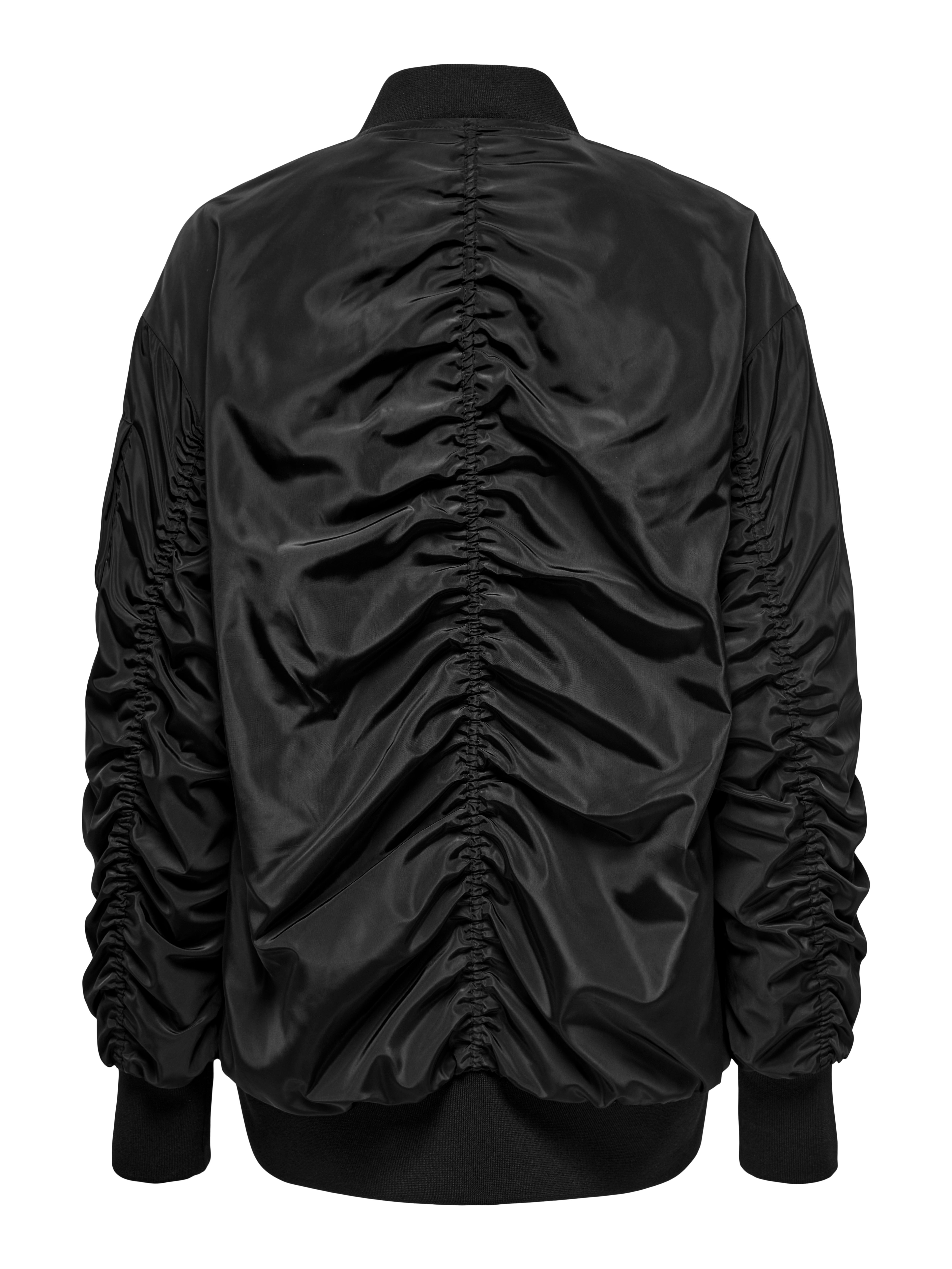 Thumbnail - Onlnoelle Blousonjacke