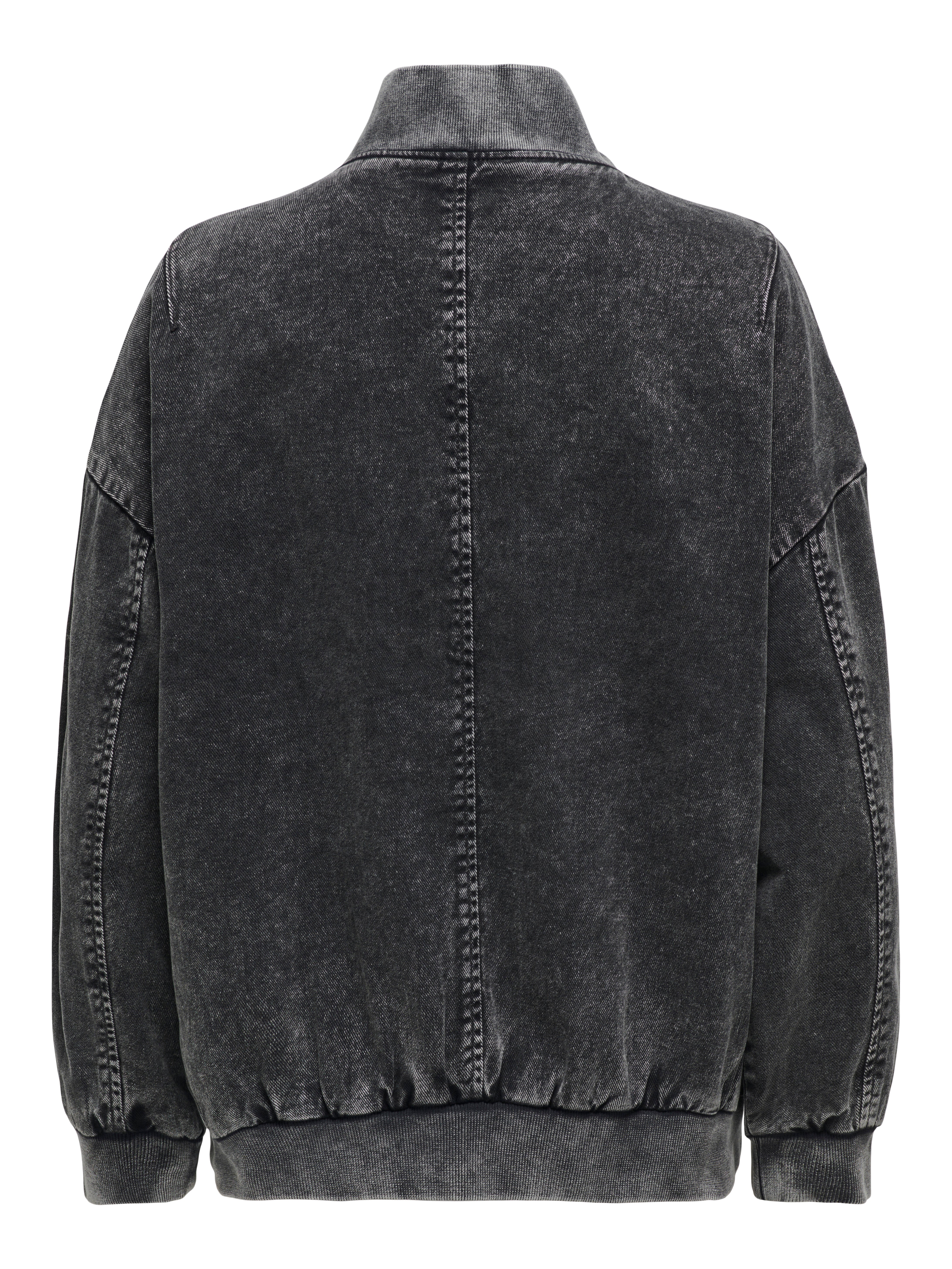 Thumbnail - Onldrew Blousonjacke