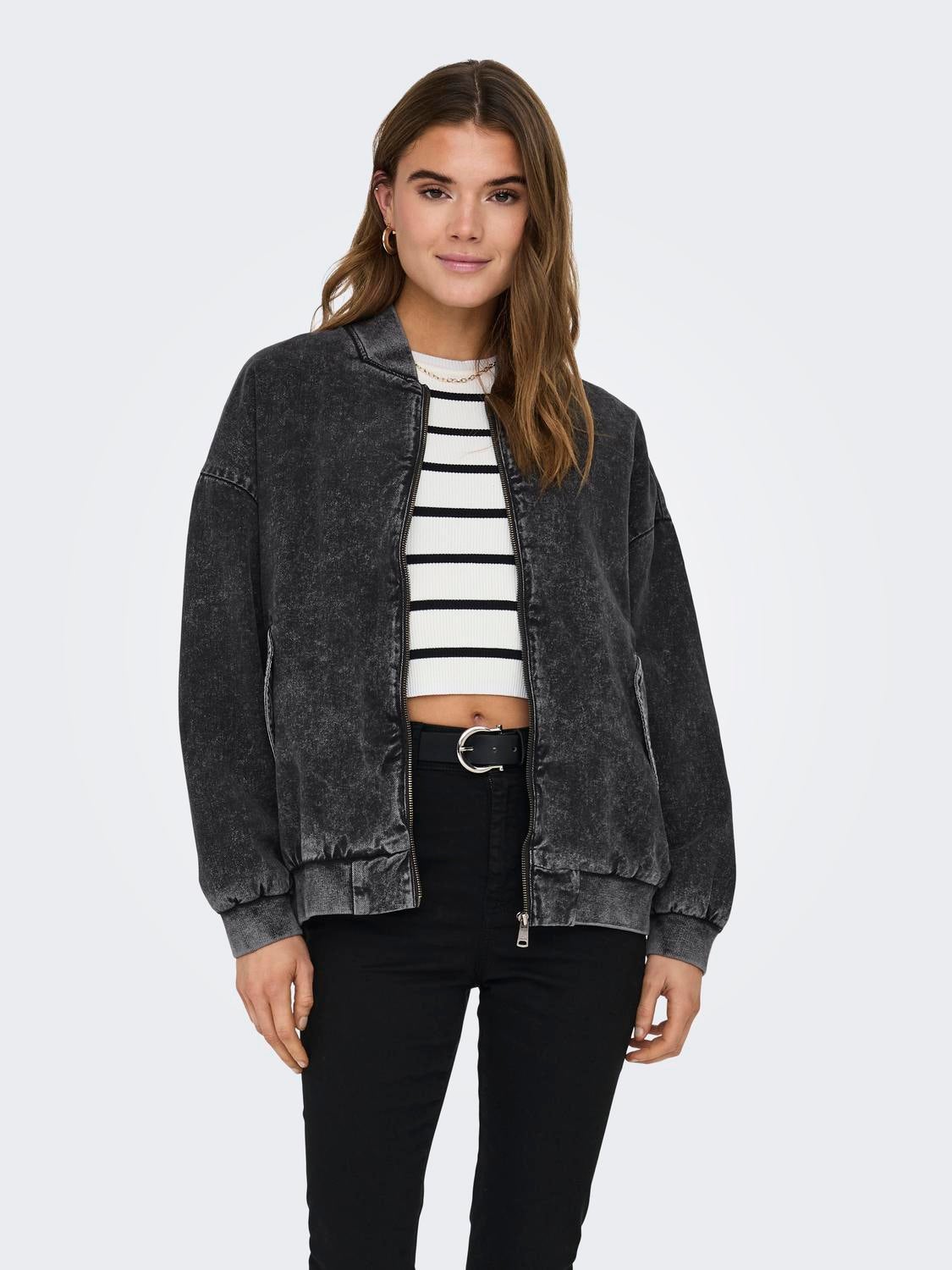 Onldrew Blousonjacke