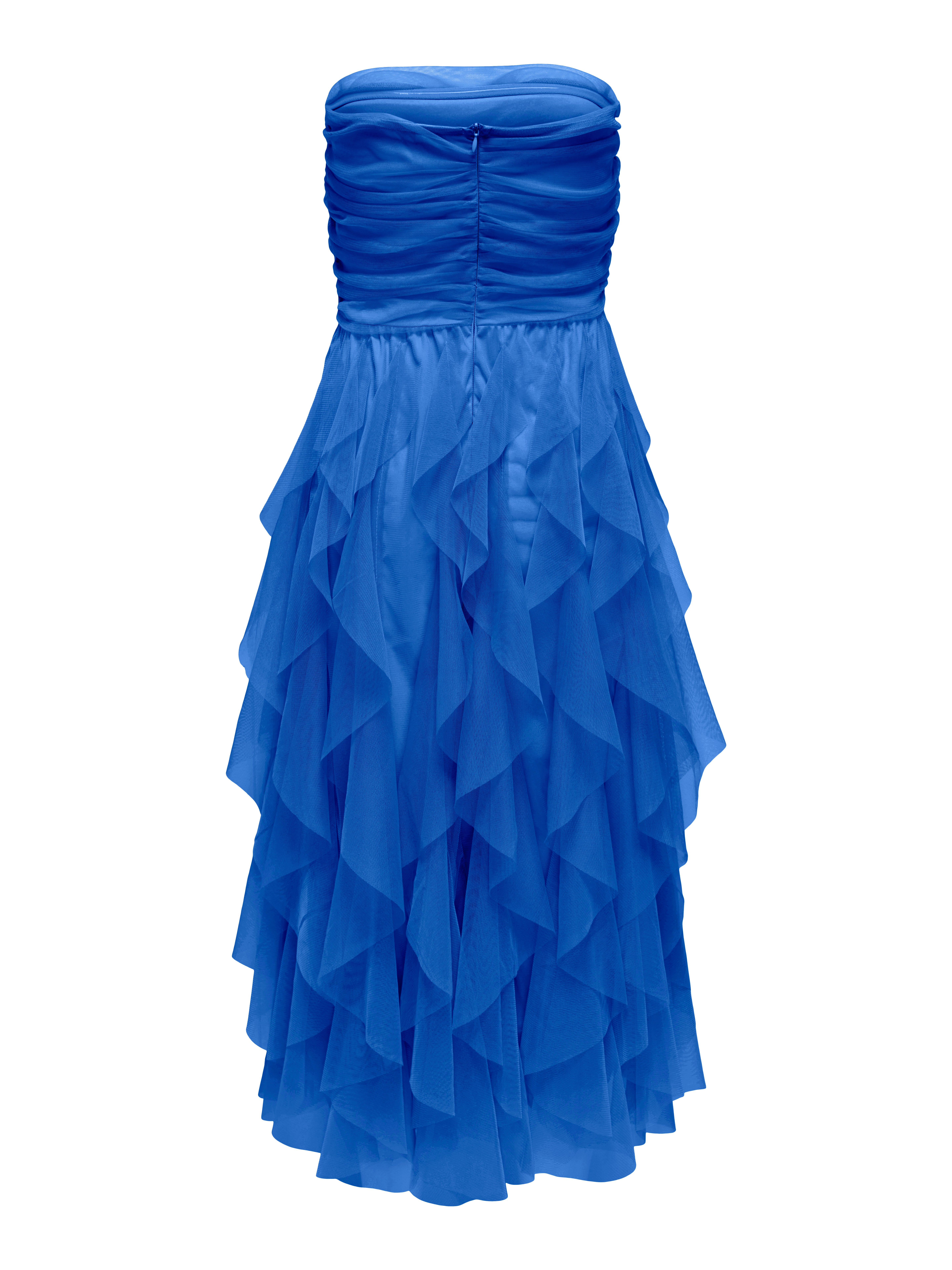 Thumbnail - Onlsky Langes Kleid