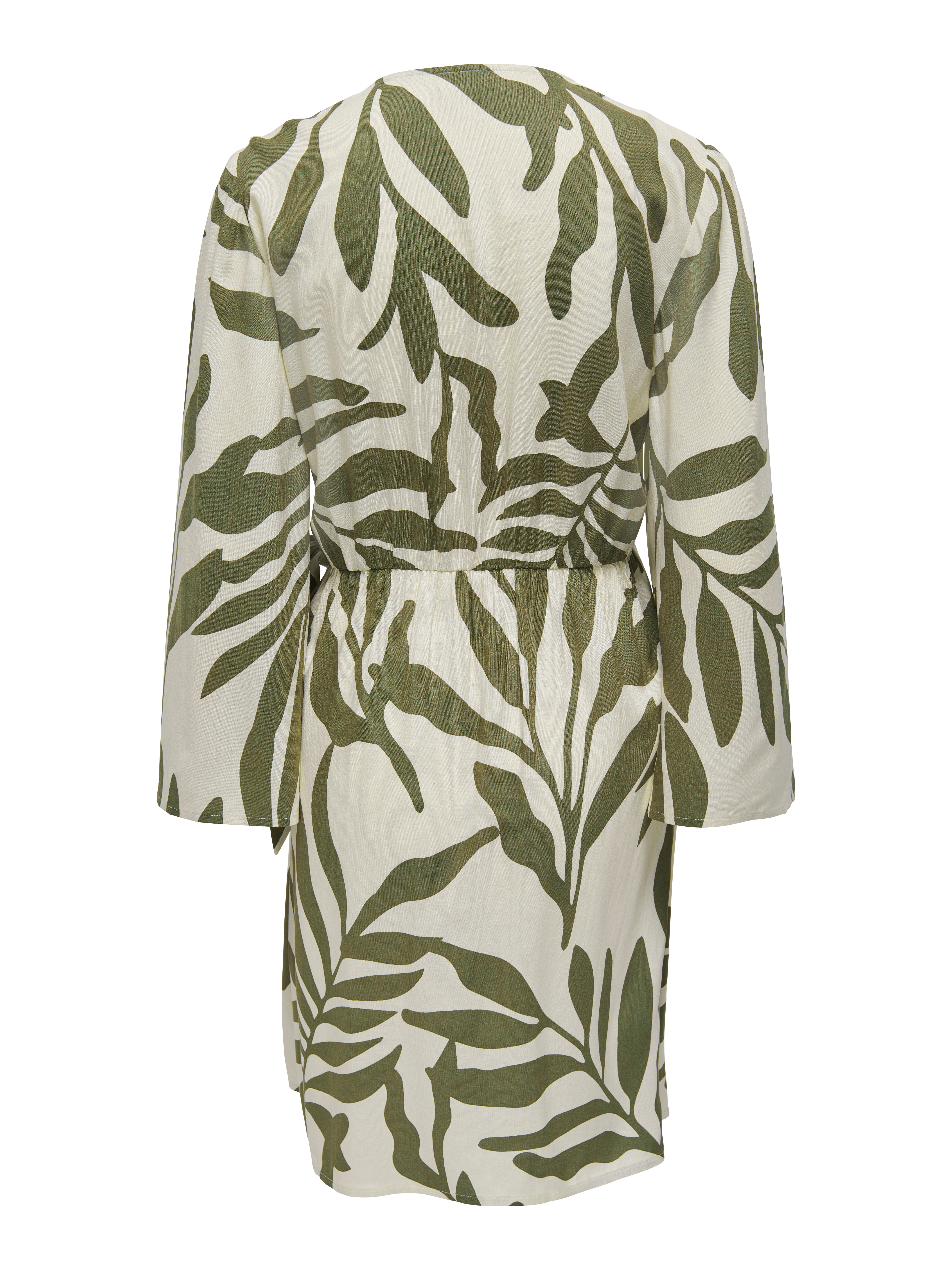 Thumbnail - Jdysezen Midikleid