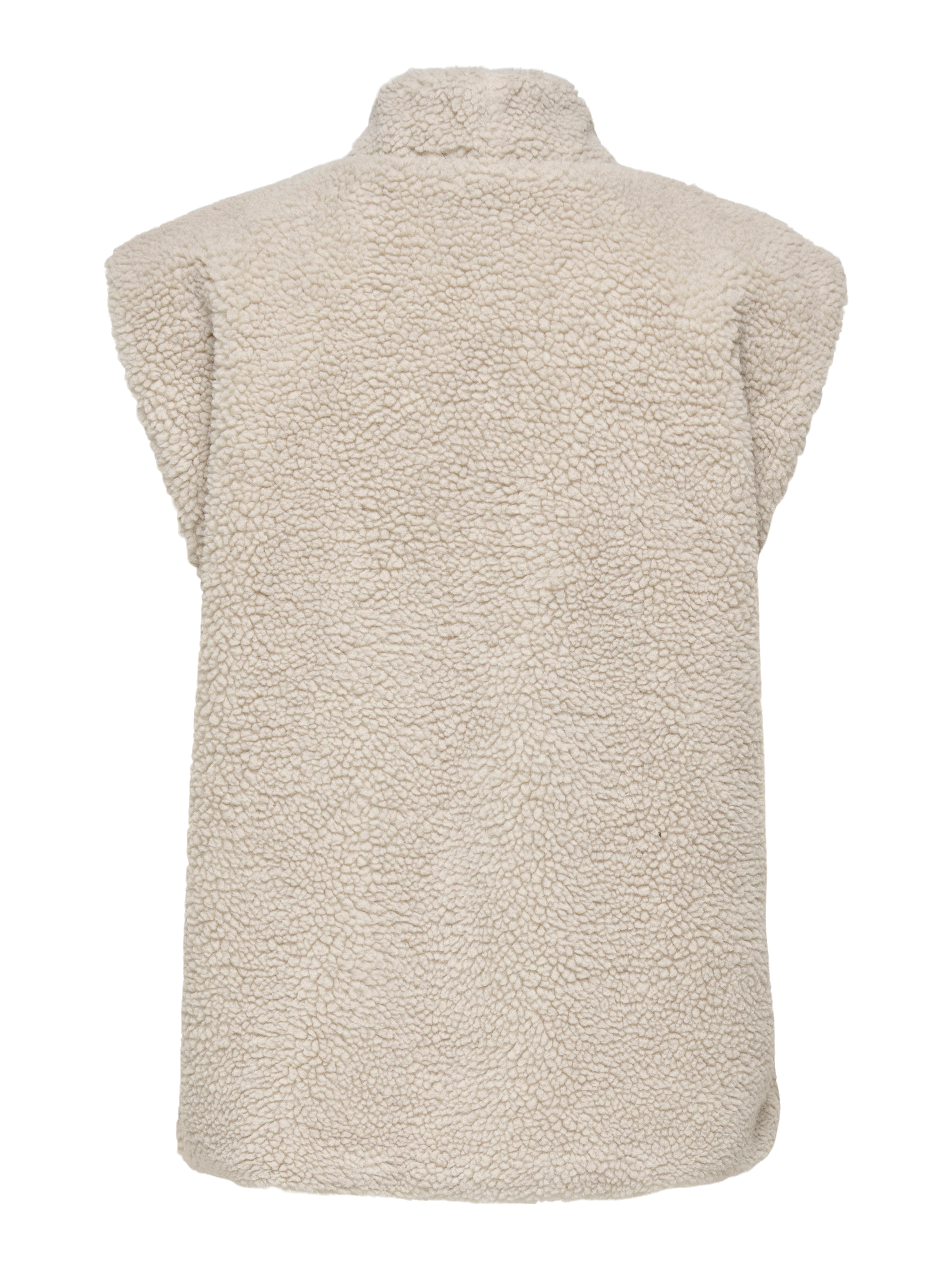 Thumbnail - Jdybirdy Weste