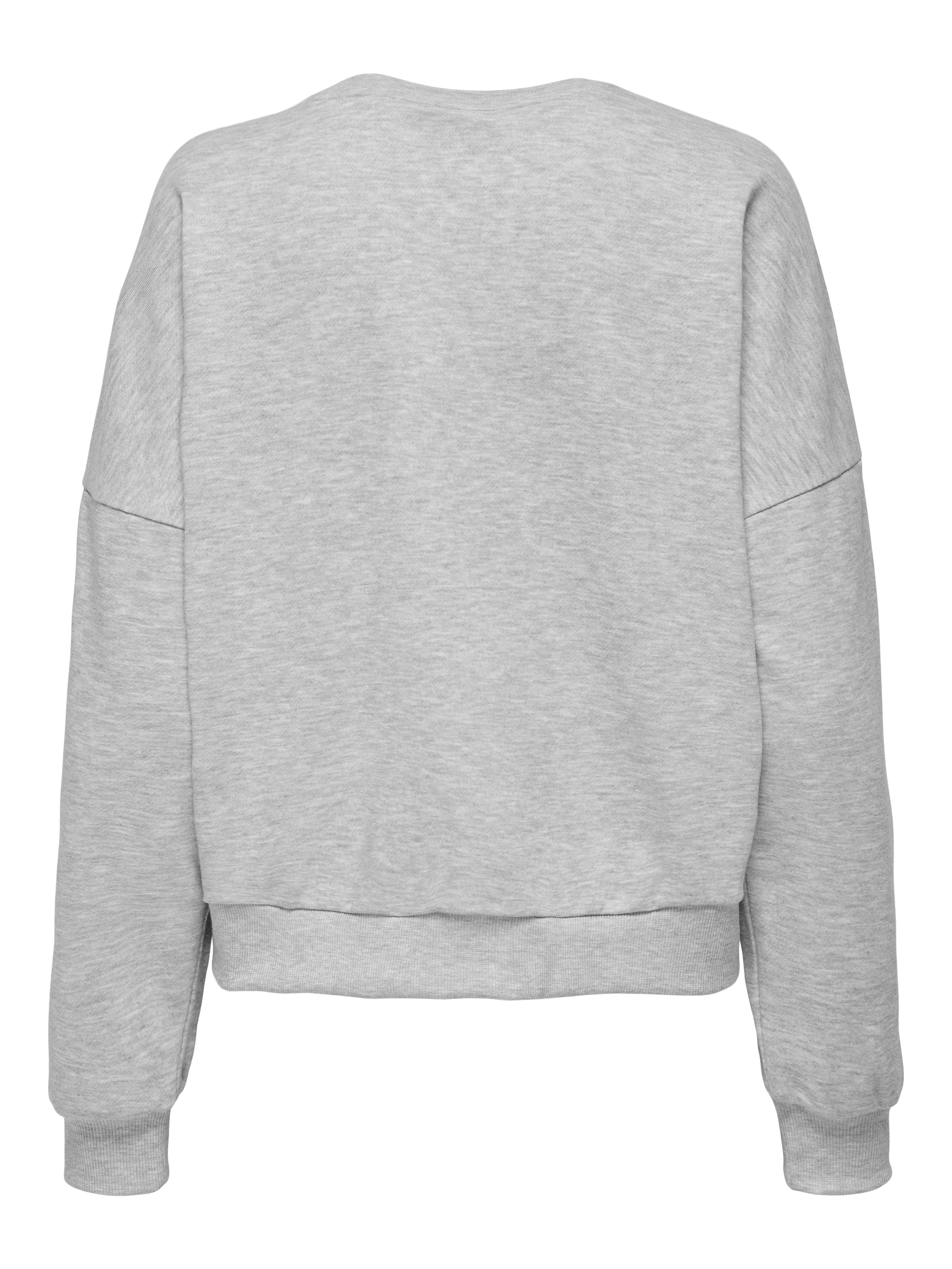 Thumbnail - Onlfave Sweatshirt