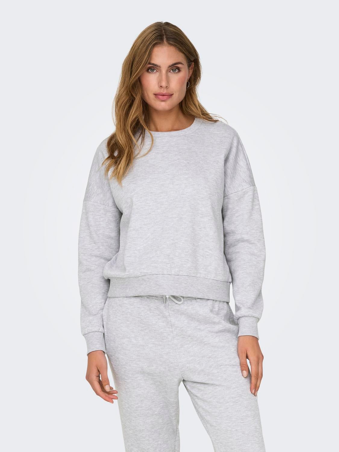 Onlfave Sweatshirt