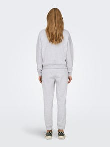 ONLY Shop the look - 2901202501