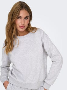 ONLY Shop the look - 2901202501