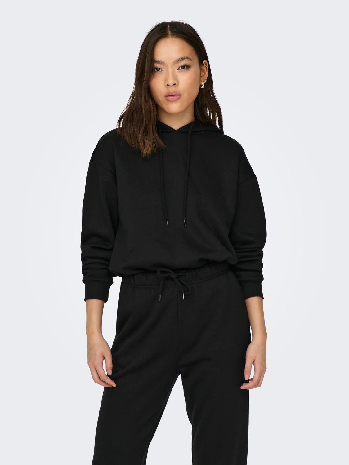 Onlfave Sweatshirt