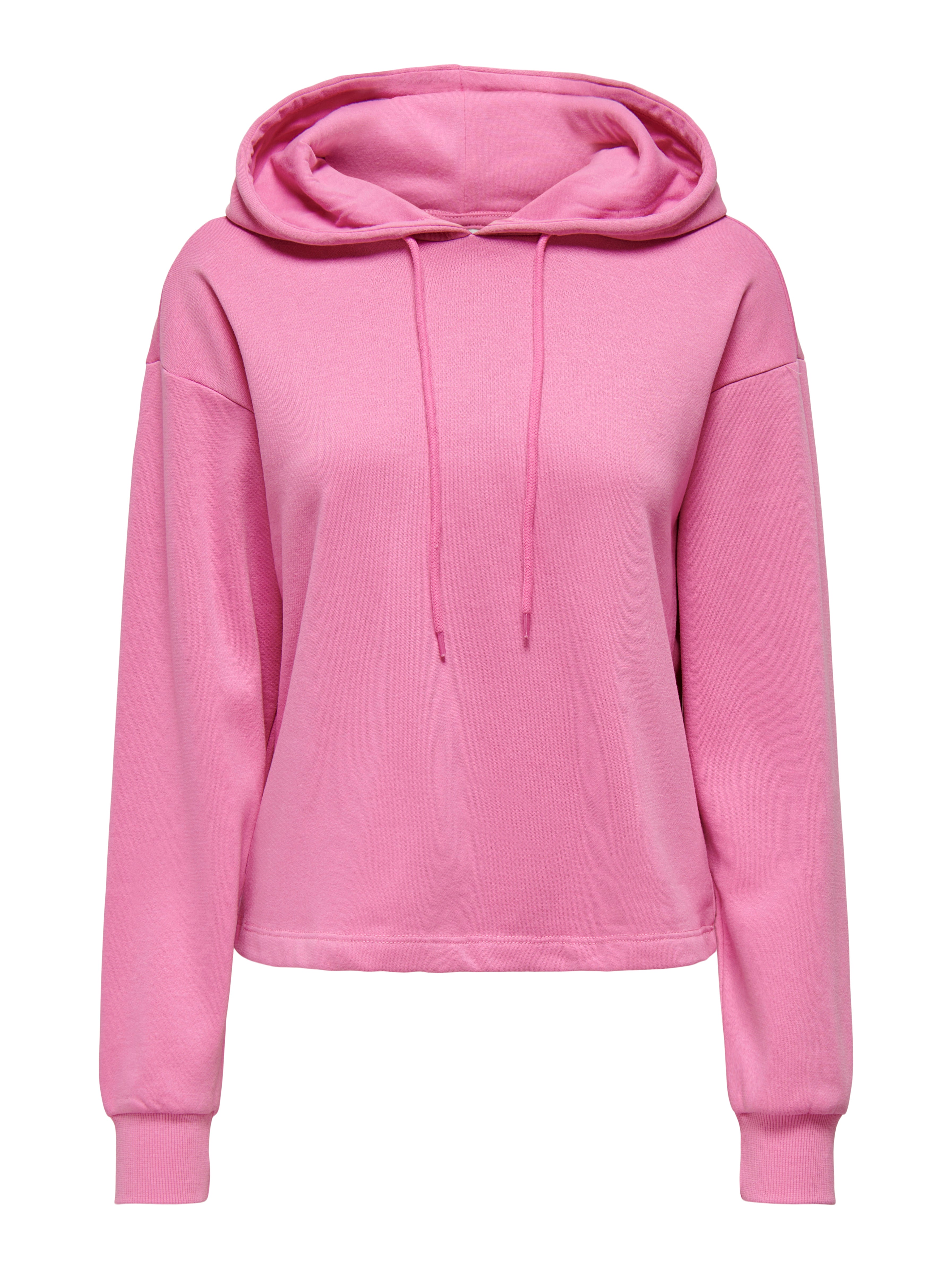 Thumbnail - Onlfave Sweatshirt