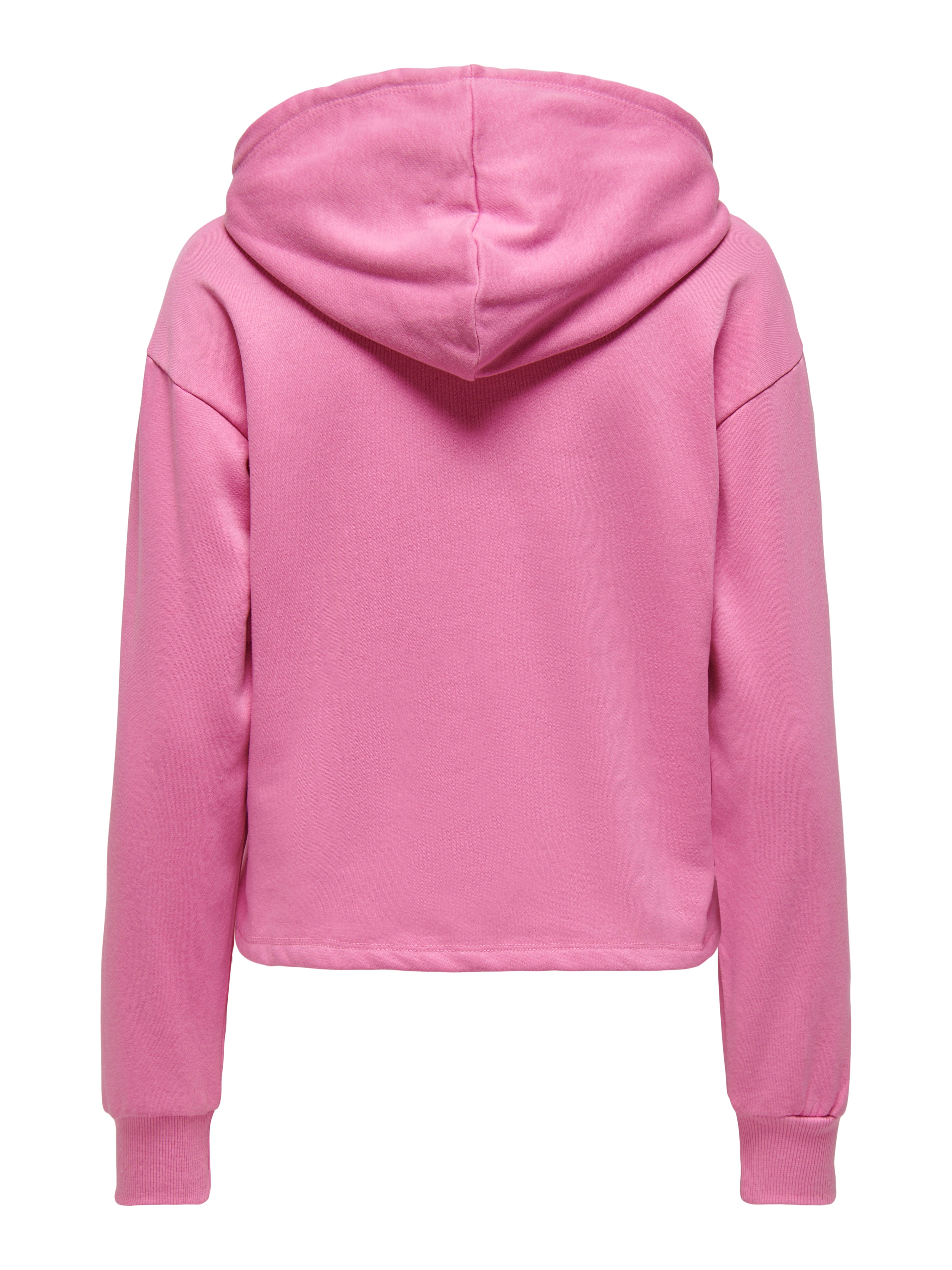 Thumbnail - Onlfave Sweatshirt