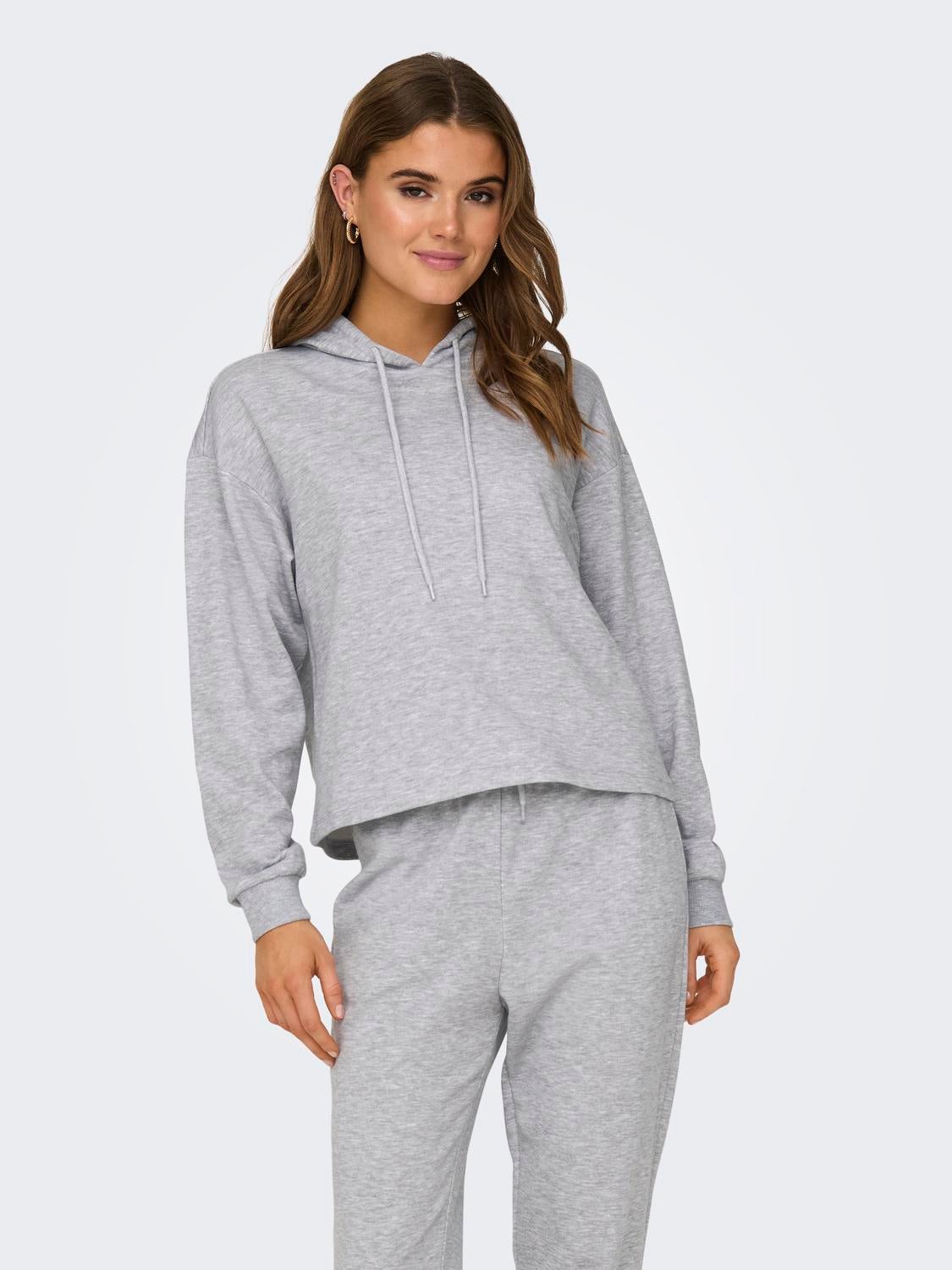 Onlfave Sweatshirt