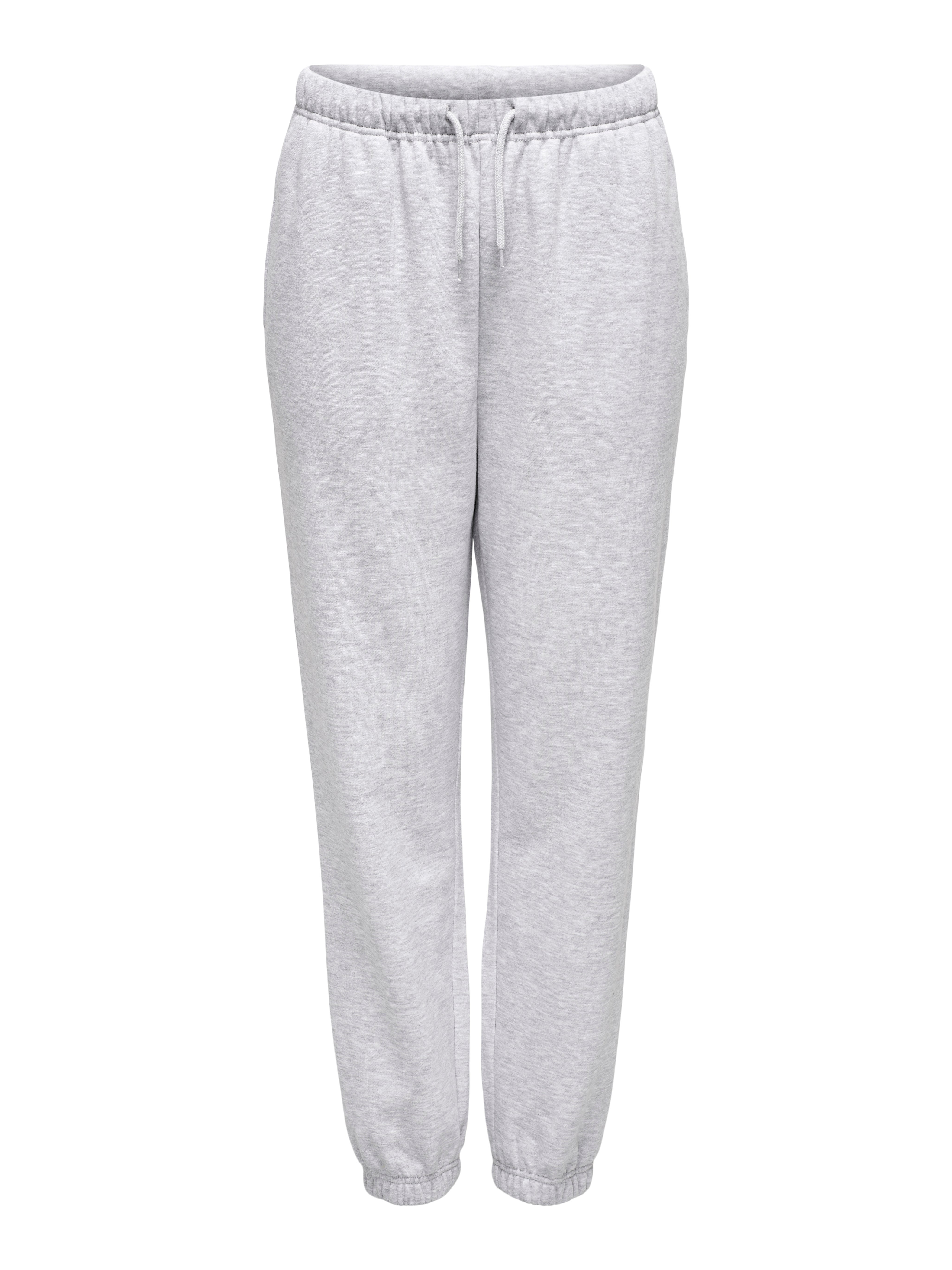 Thumbnail - Onlfave Normal Geschnitten Jogginghose