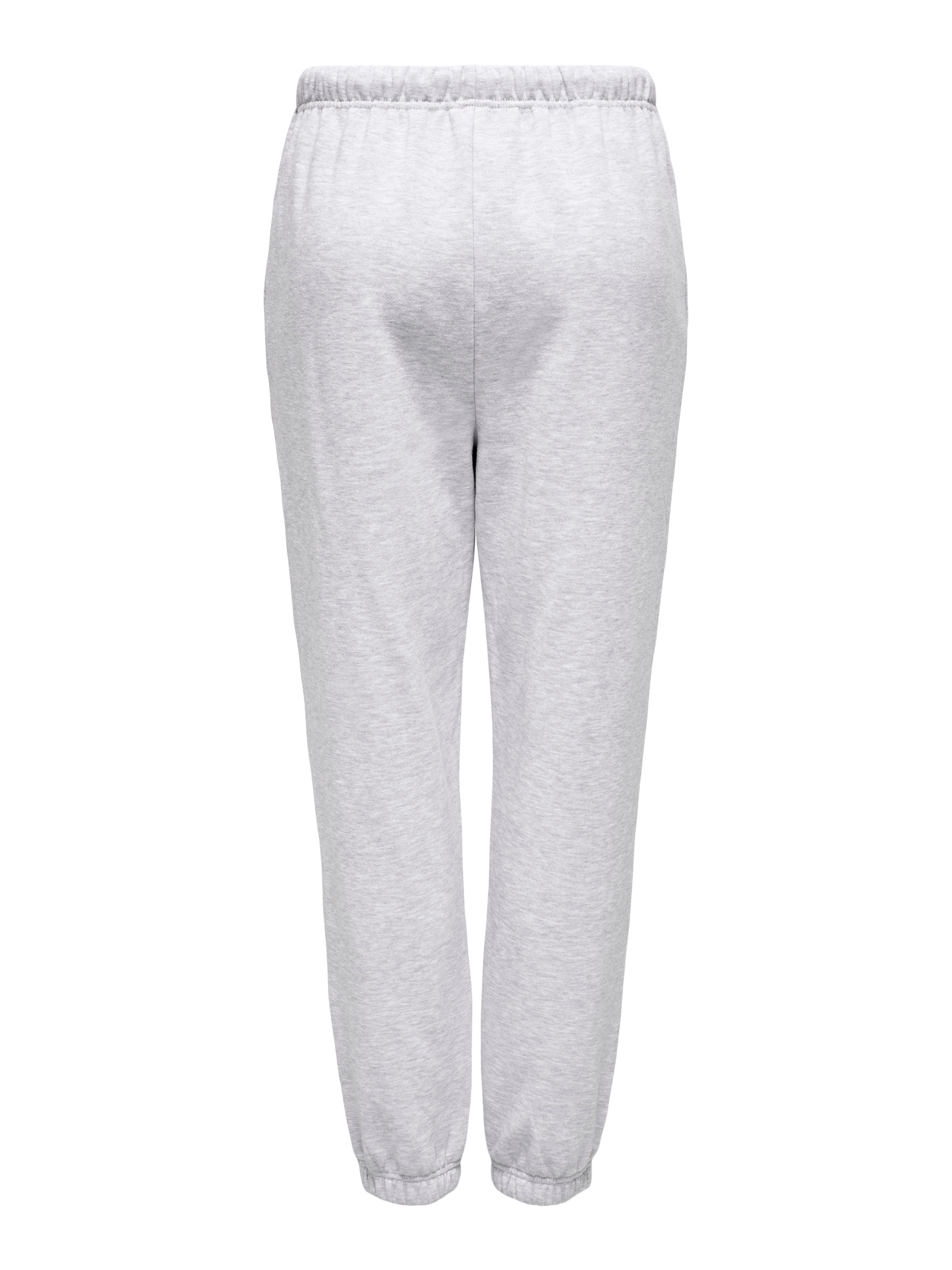 Thumbnail - Onlfave Normal Geschnitten Jogginghose