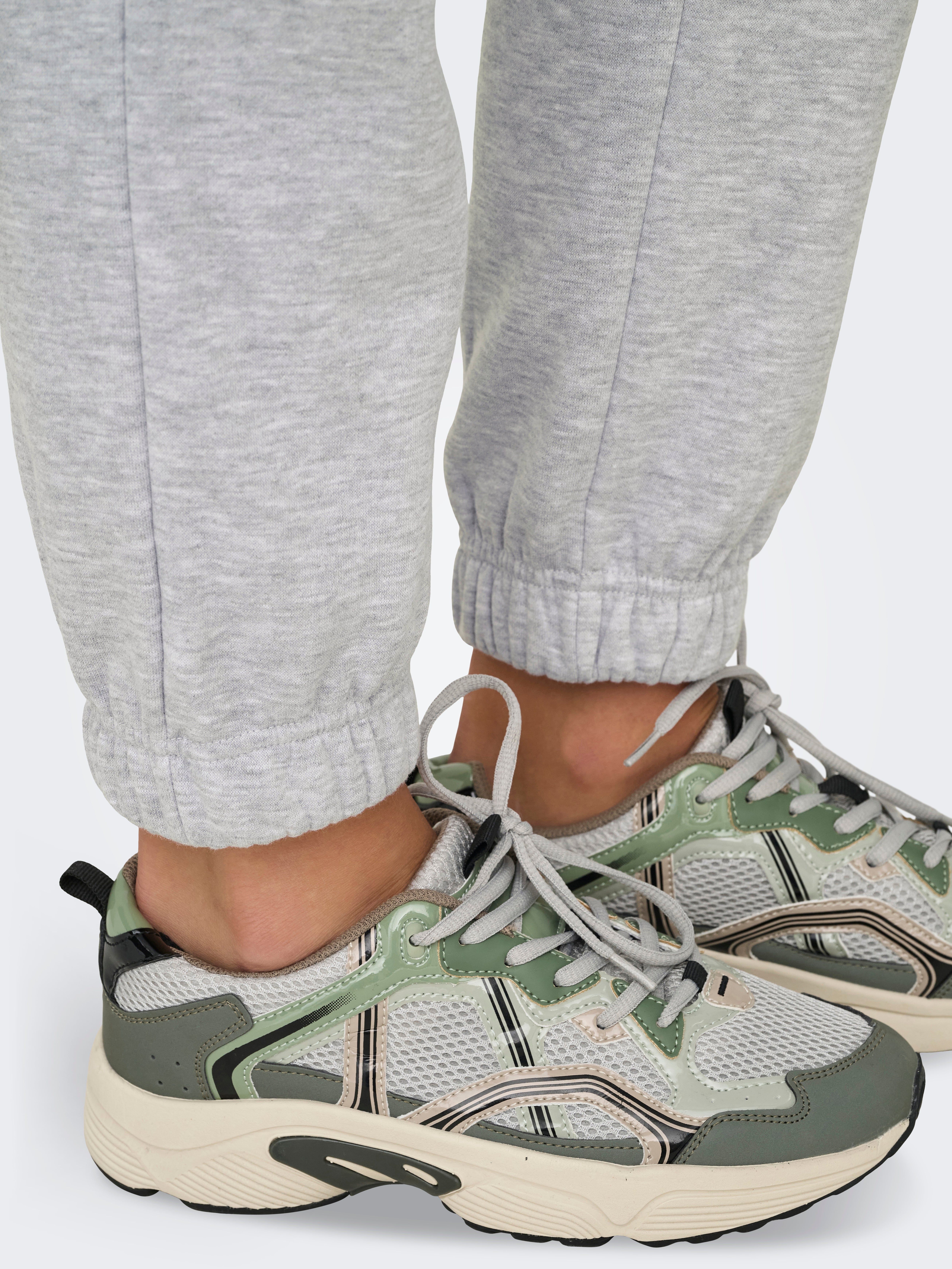 【VETEZE】23SS★ Overfull Sweat String Pants VETEZE】23SS☆ Overfull Sweat String Pants (VETEZE