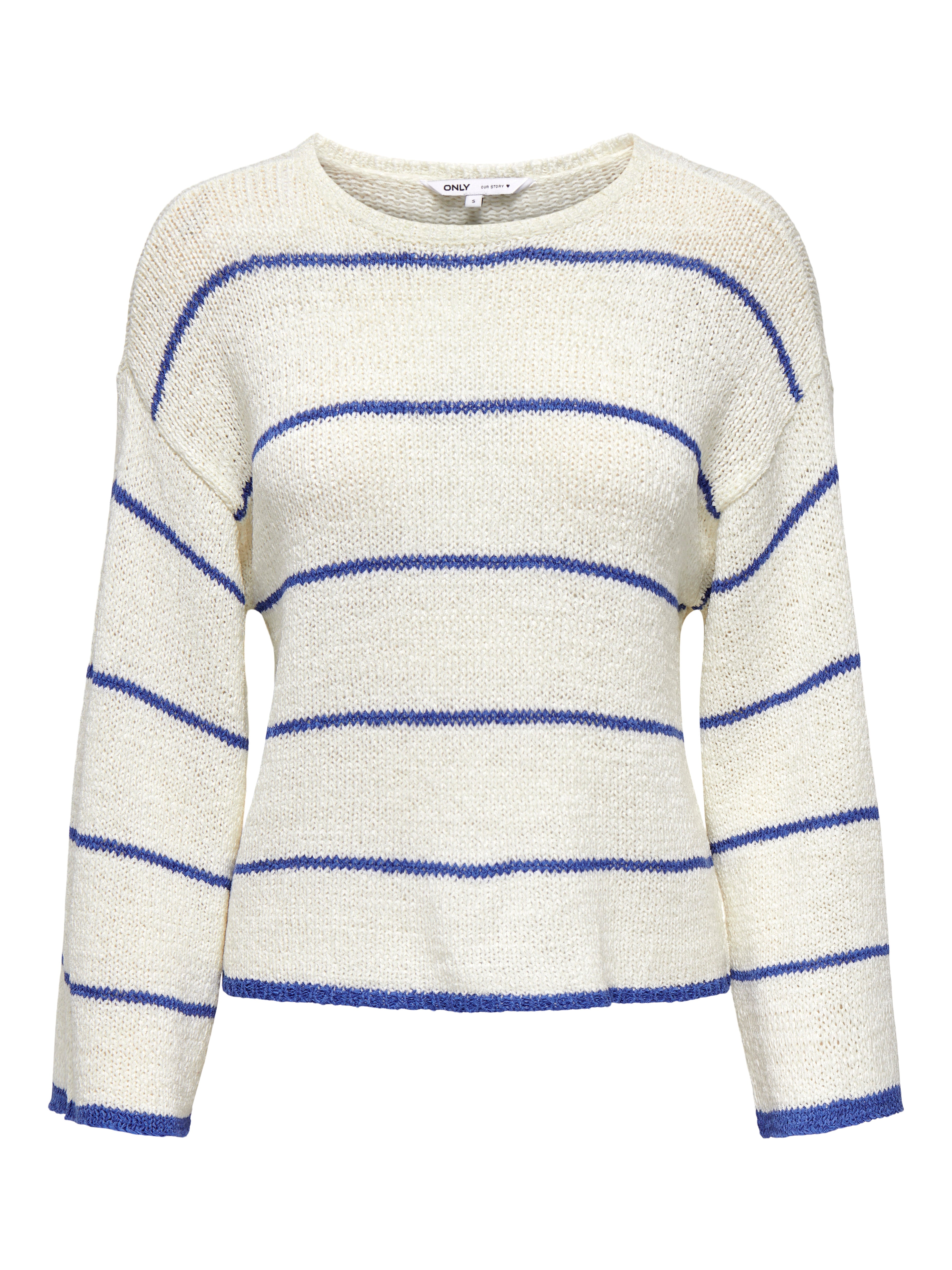 Thumbnail - Onlgeena Strickpullover