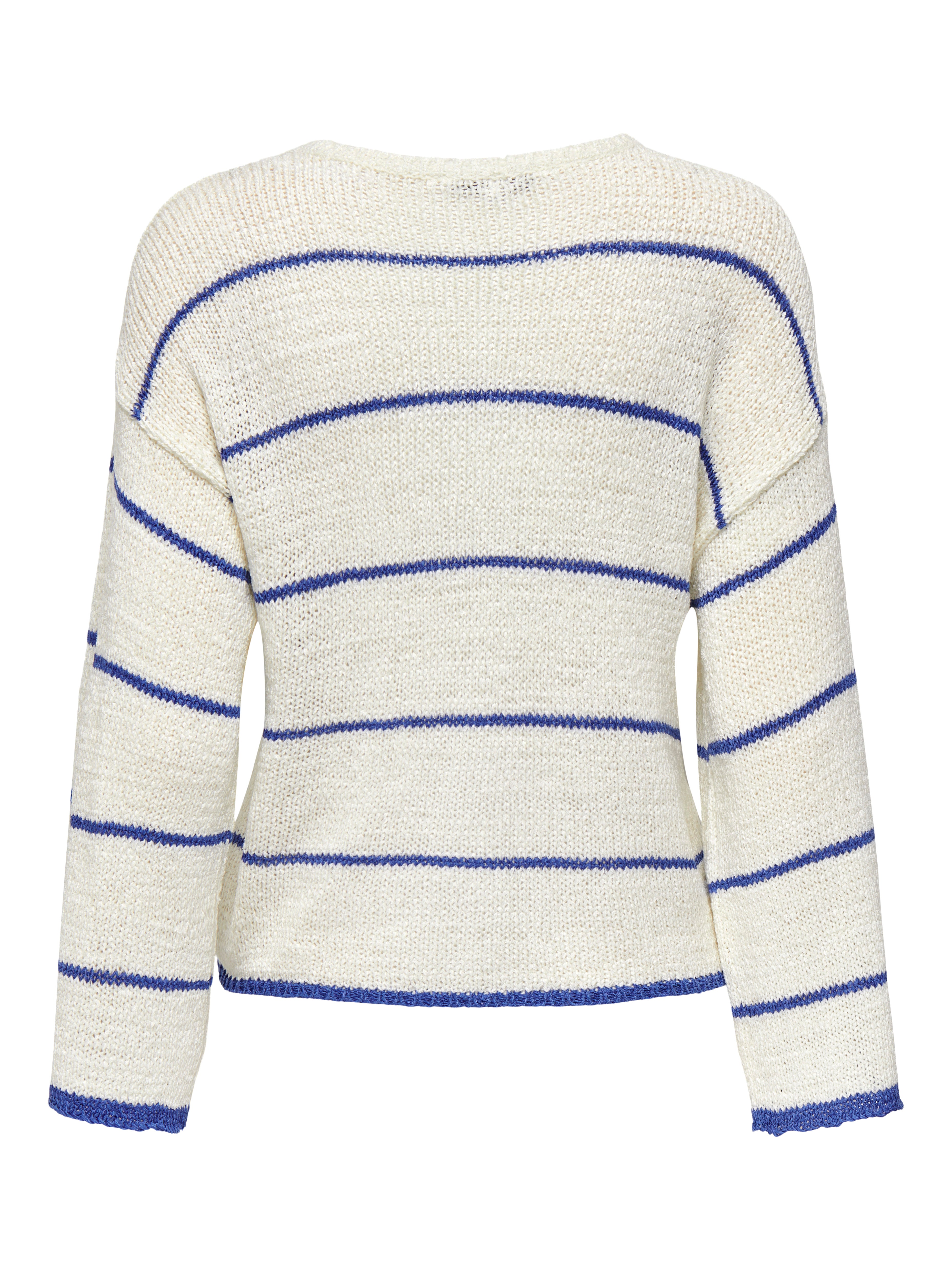 Thumbnail - Onlgeena Strickpullover