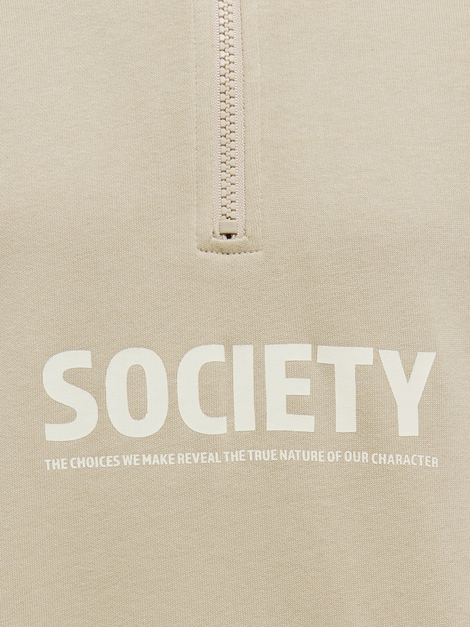 Thumbnail - Kobmilo Sweatshirt