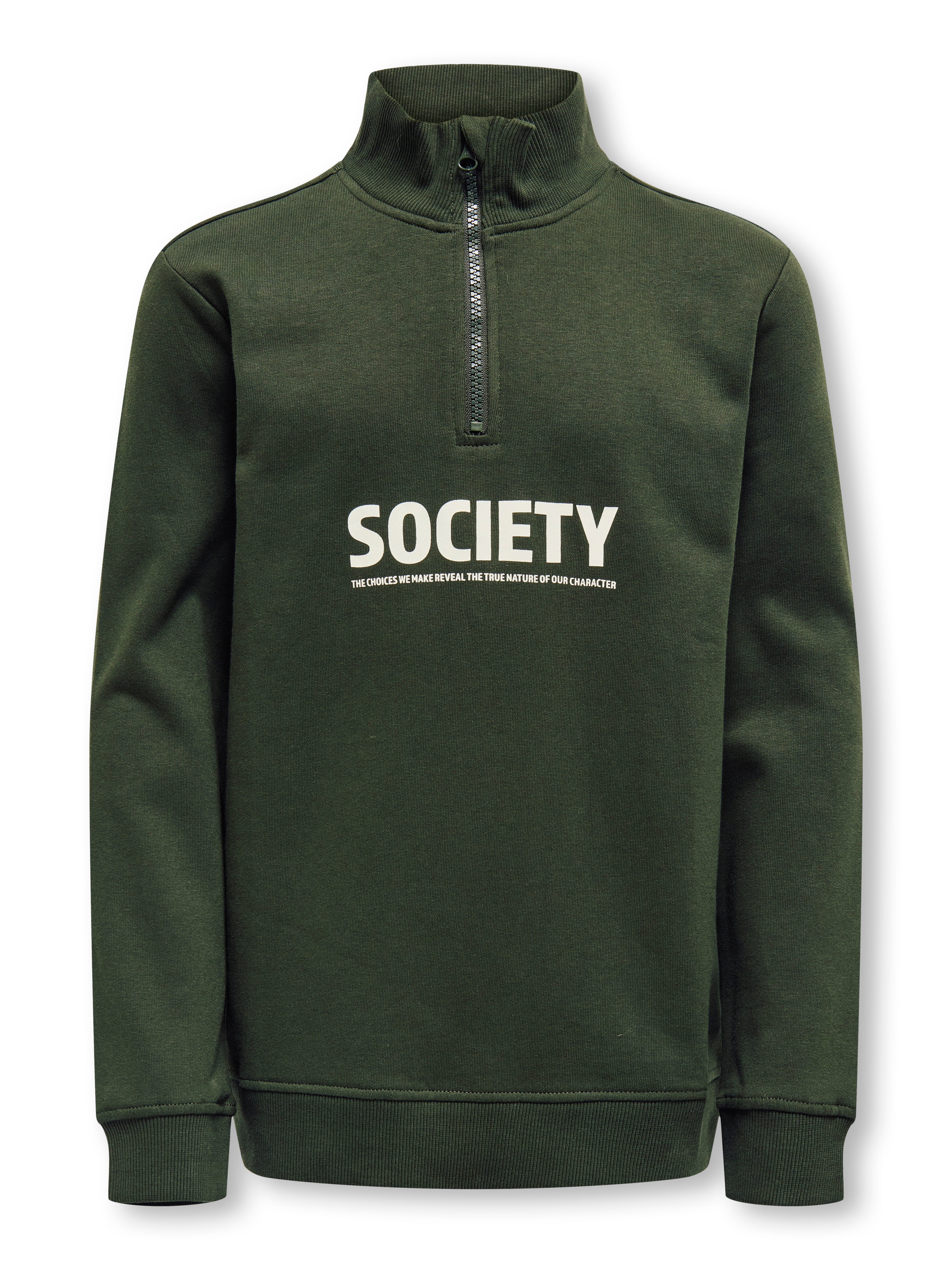 Thumbnail - Kobmilo Sweatshirt