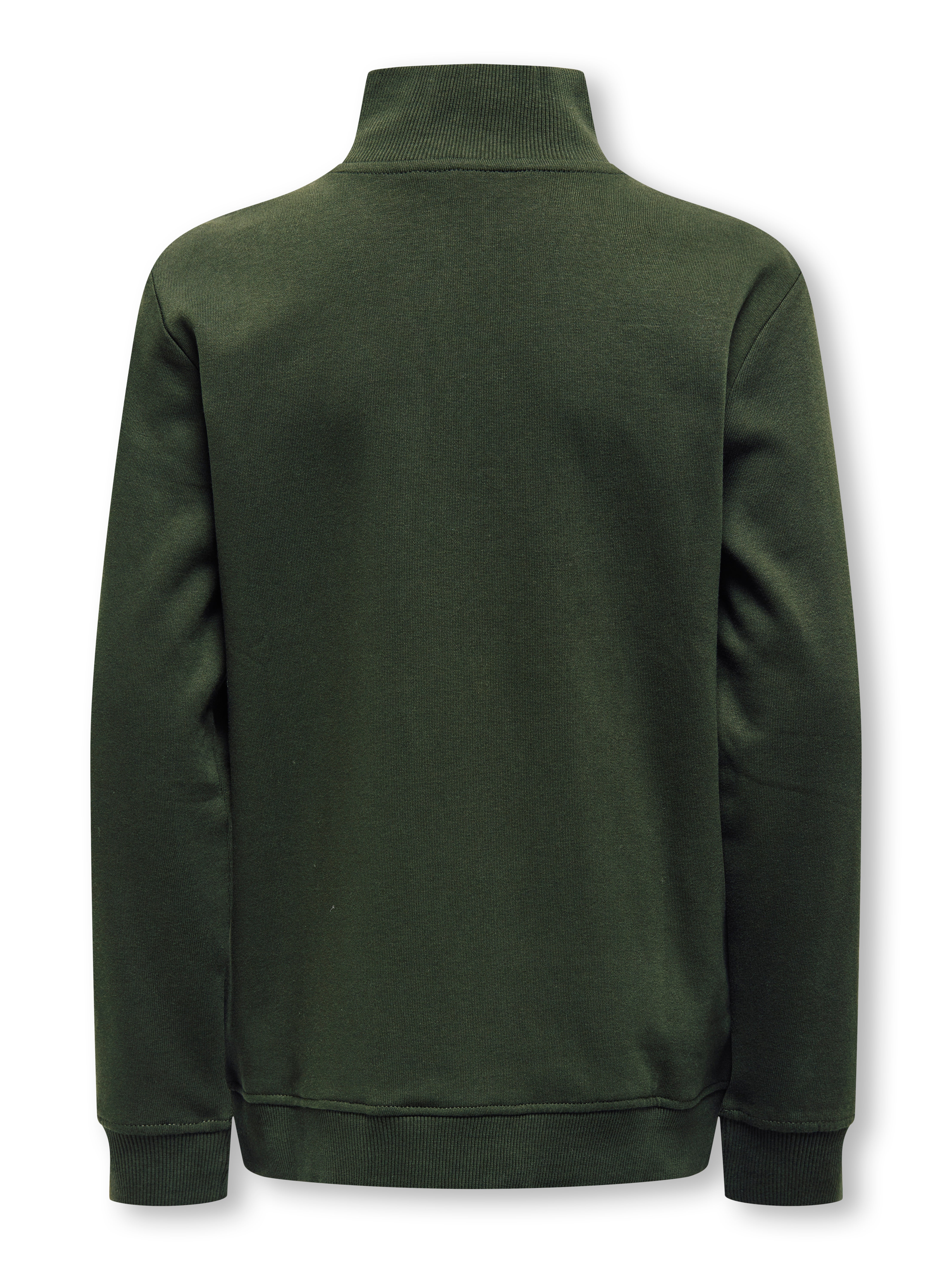 Thumbnail - Kobmilo Sweatshirt