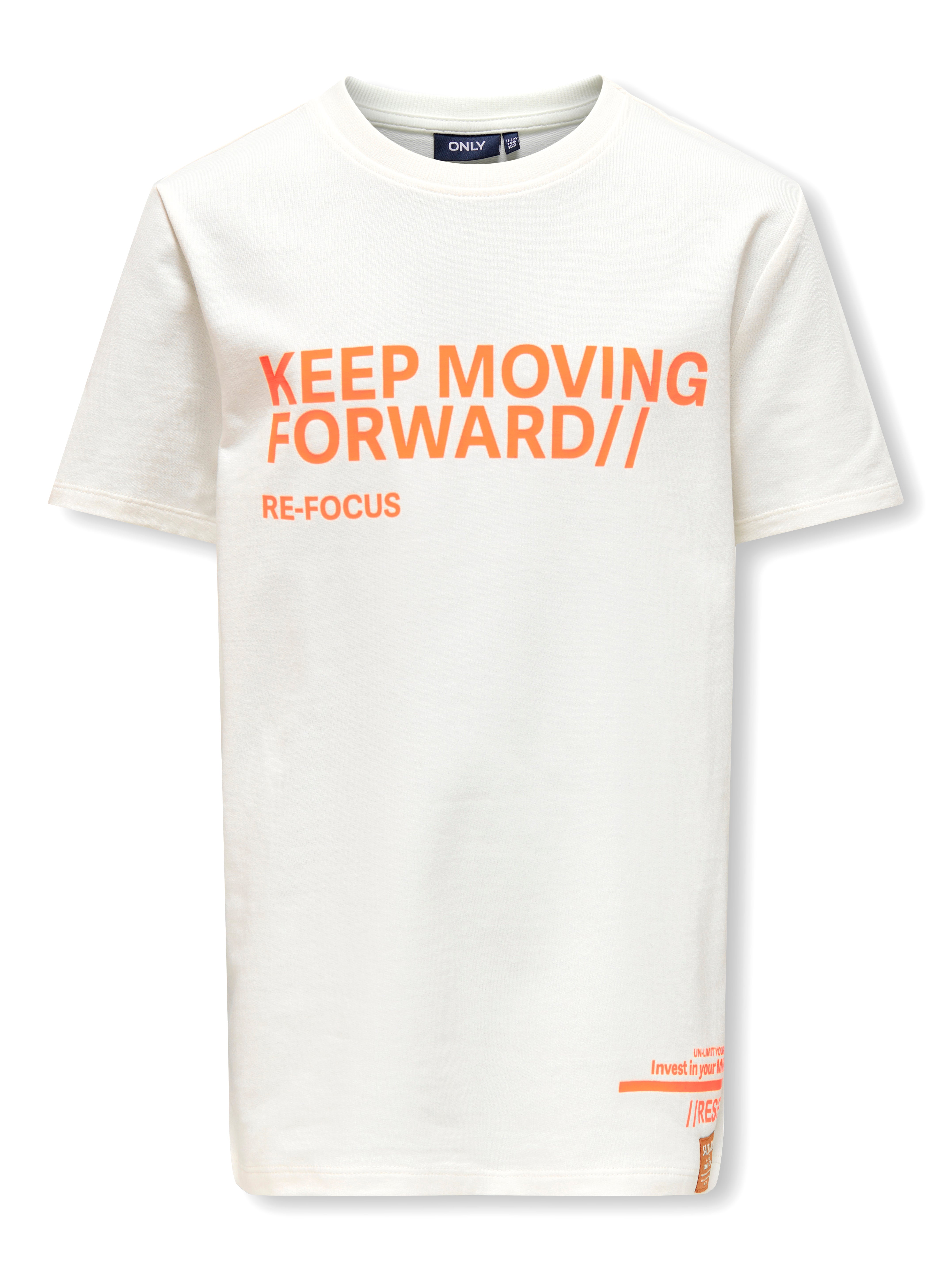 Kobdwayne T-shirt