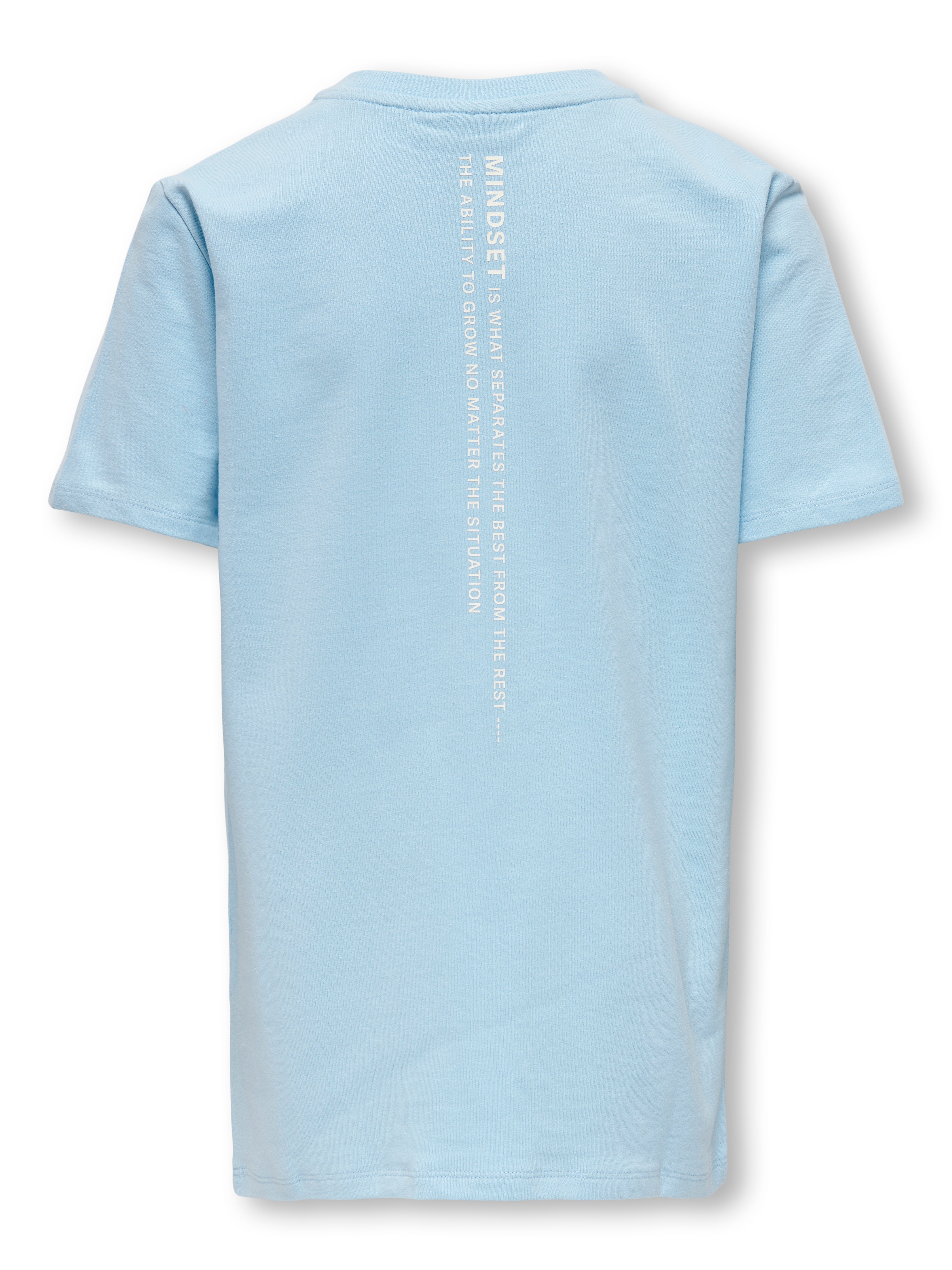 Thumbnail - Kobdwayne T-shirt