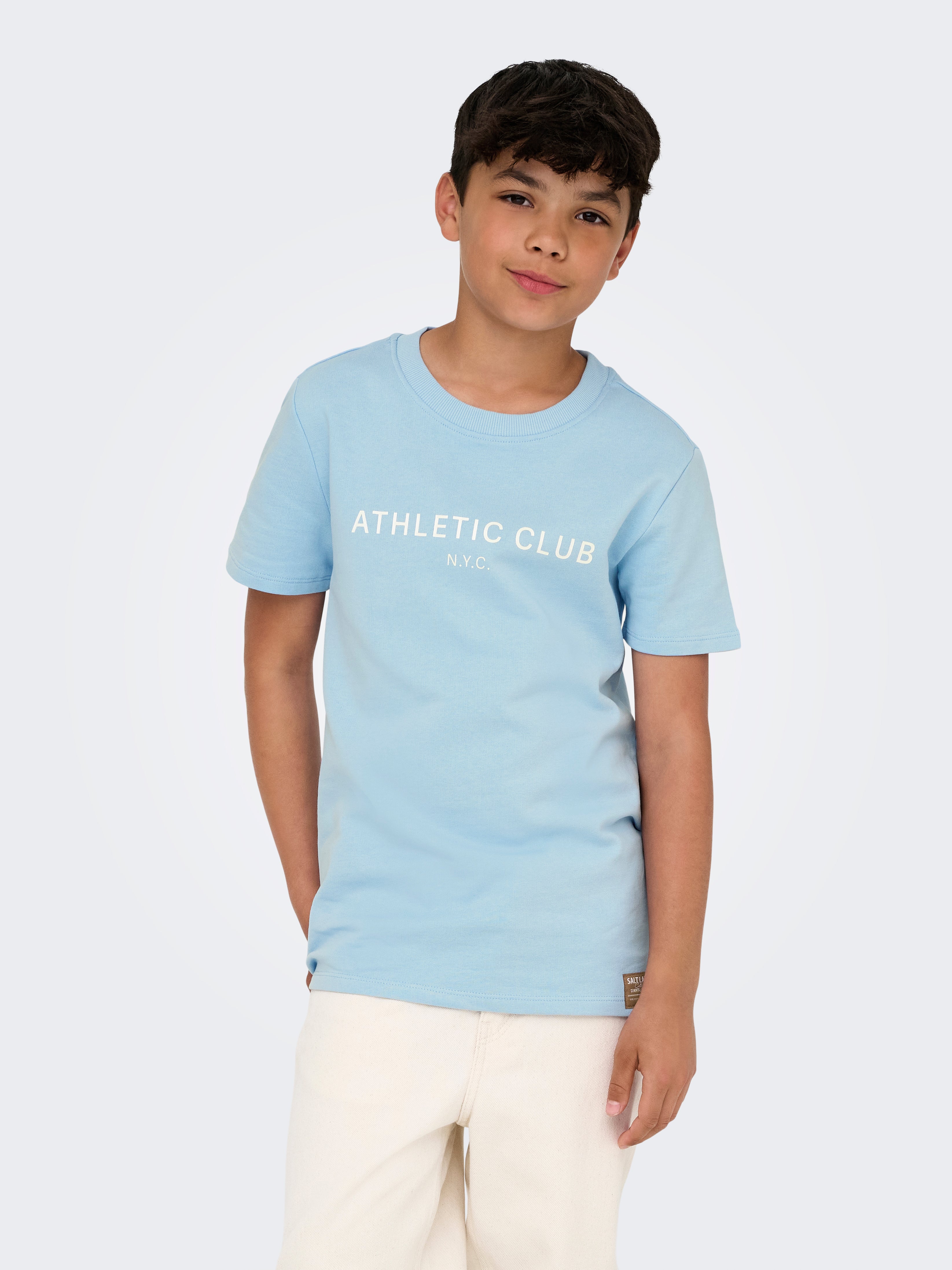Kobdwayne T-shirt