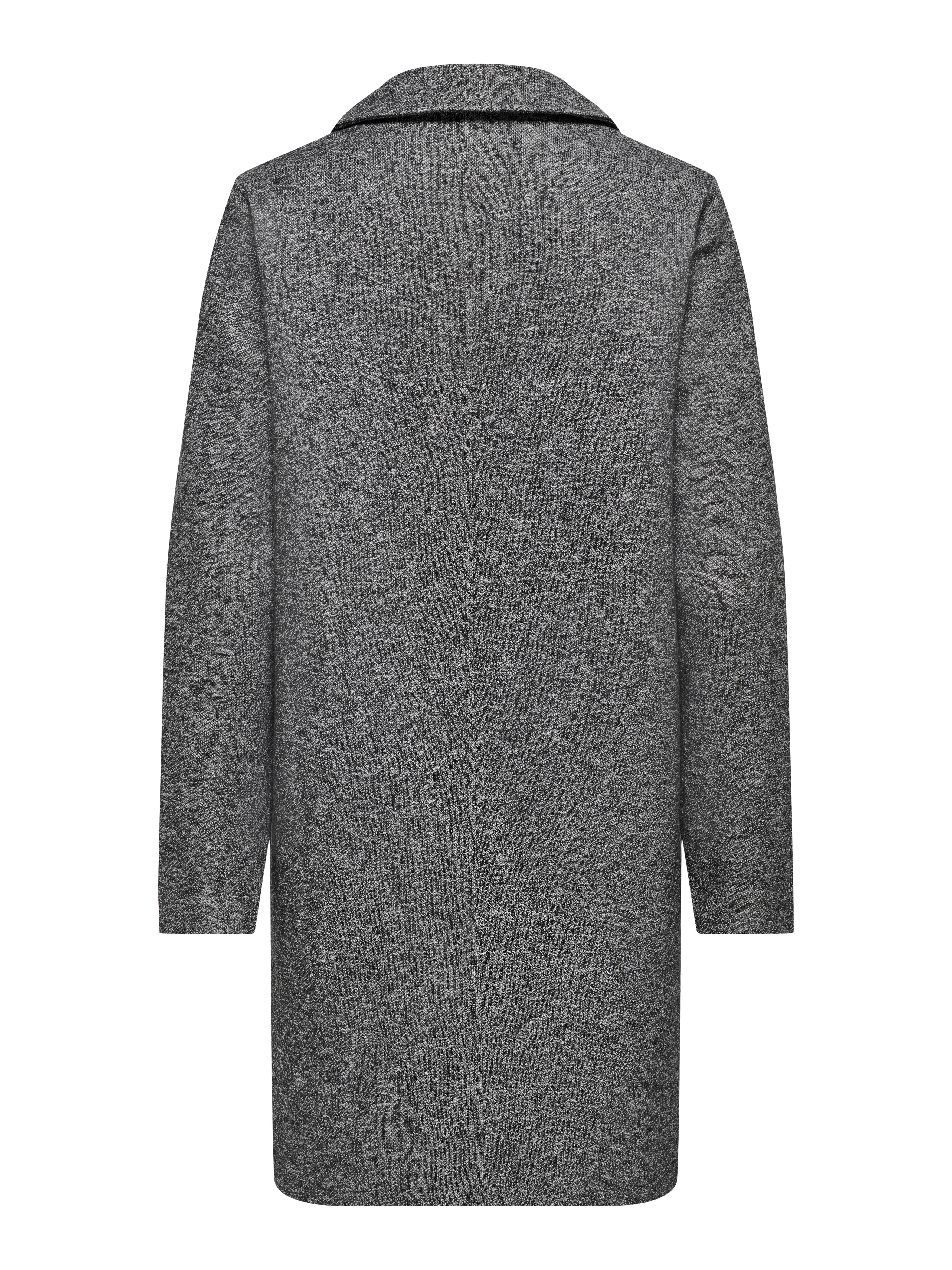 Thumbnail - Onlsedona Mantel