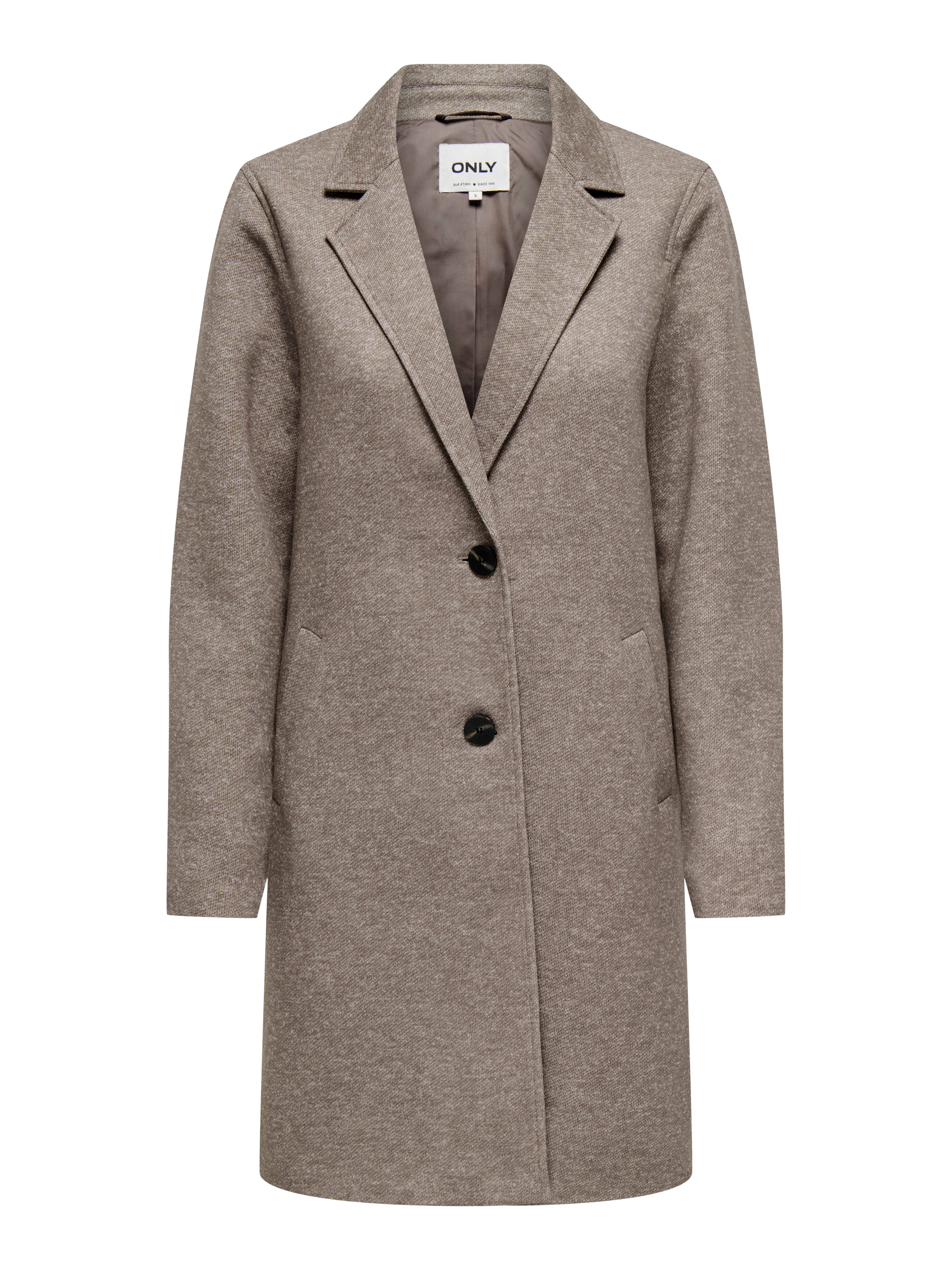 Thumbnail - Onlsedona Mantel