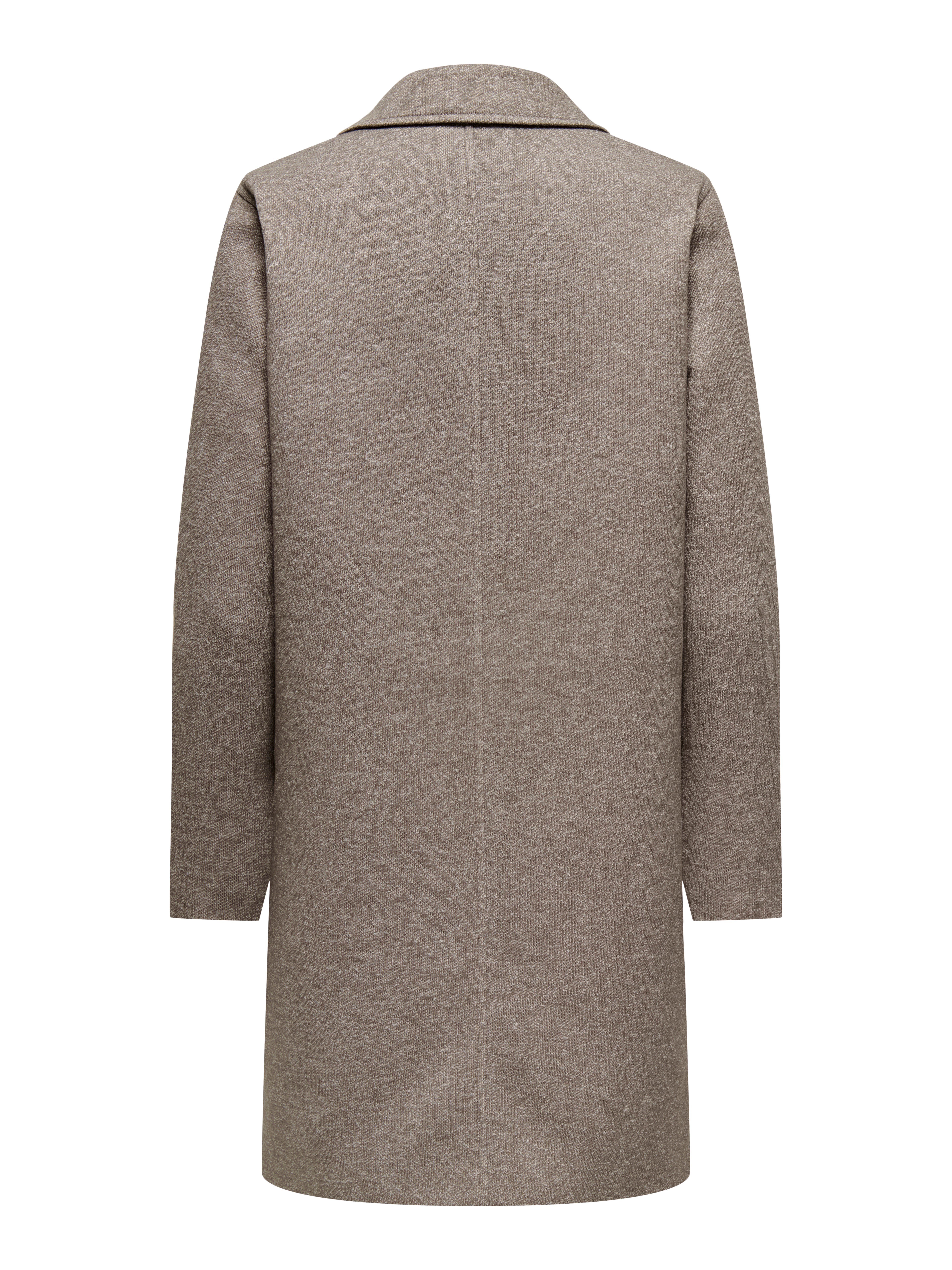 Thumbnail - Onlsedona Mantel