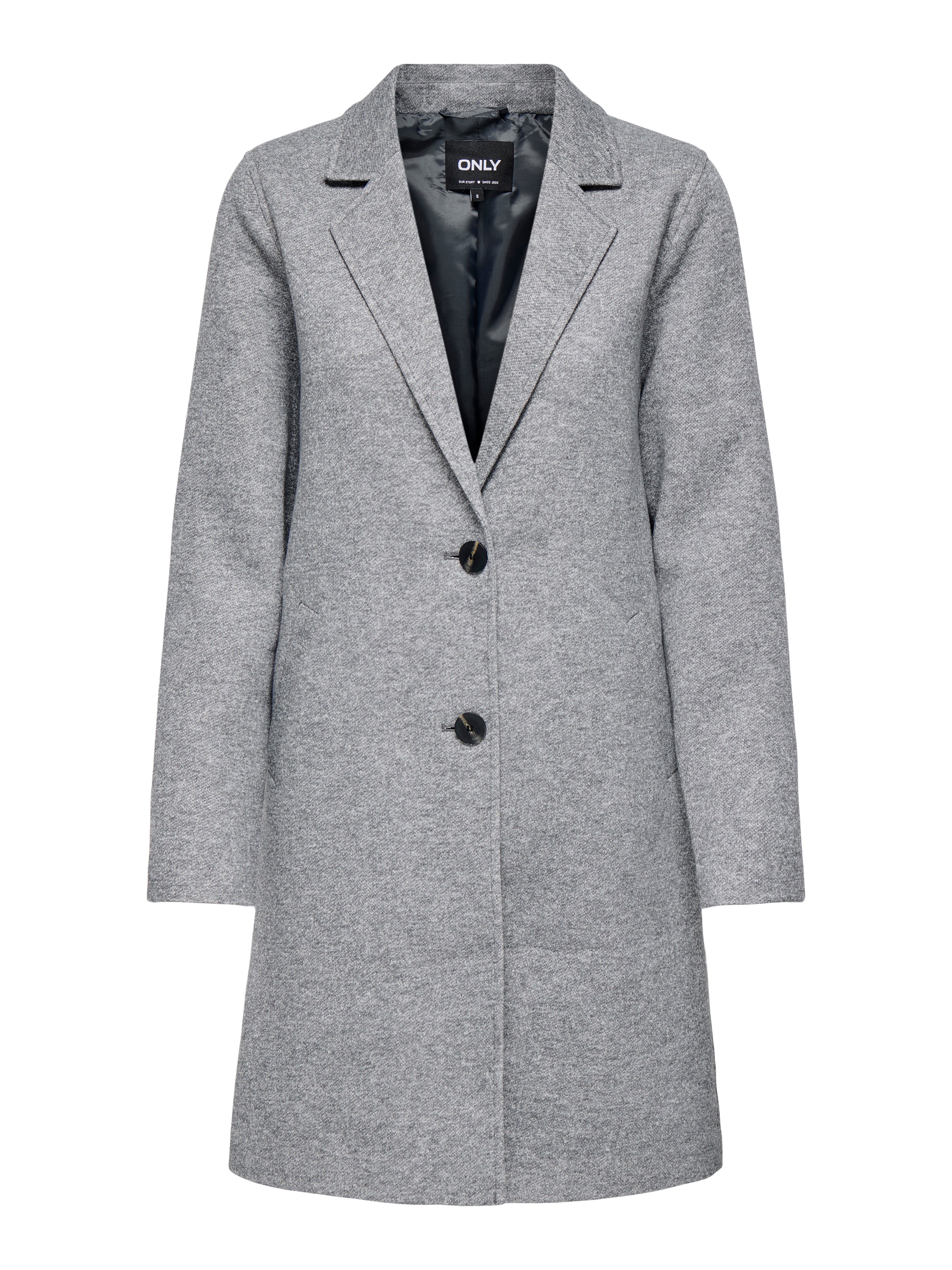 Thumbnail - Onlsedona Mantel