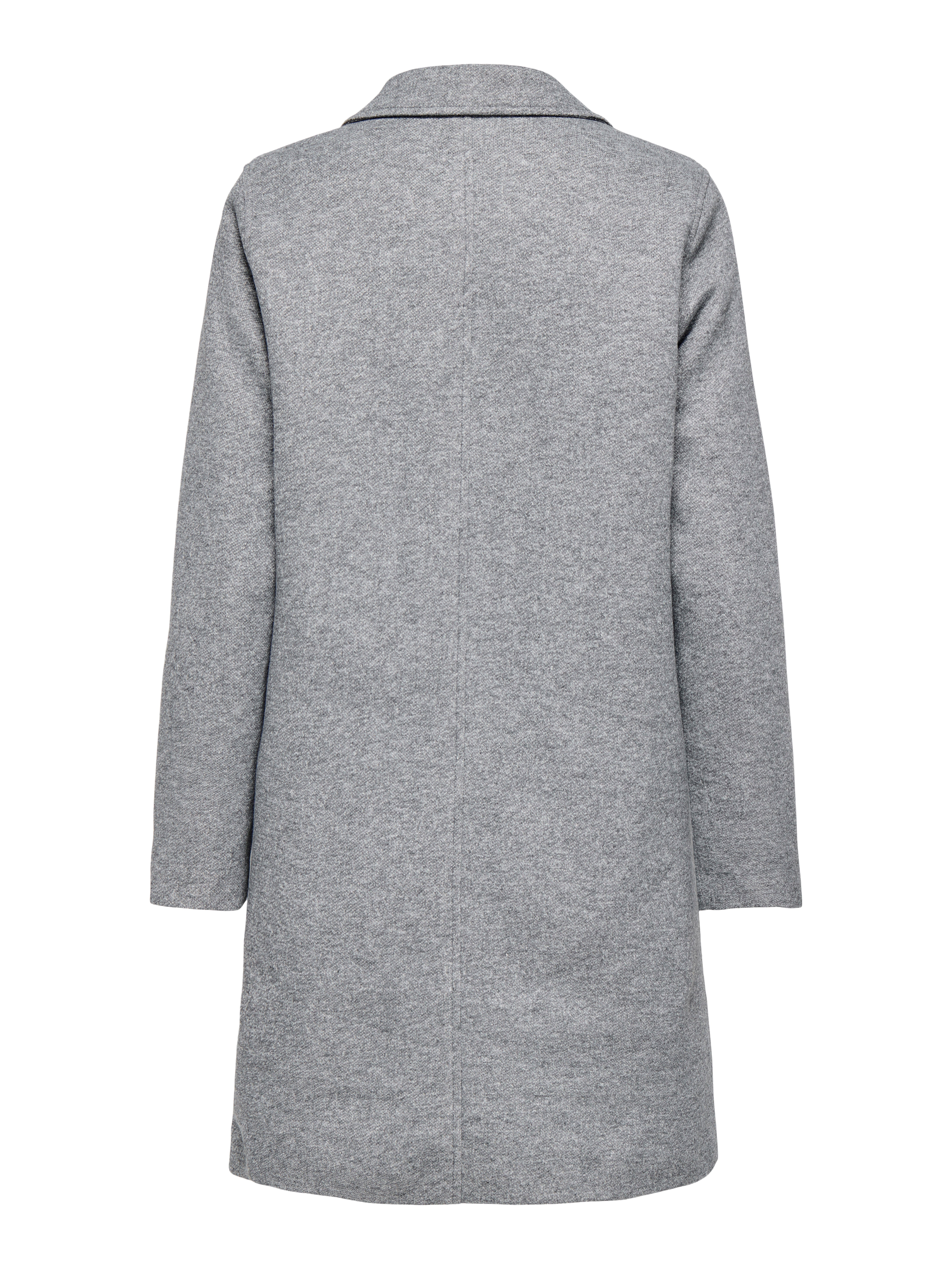 Thumbnail - Onlsedona Mantel