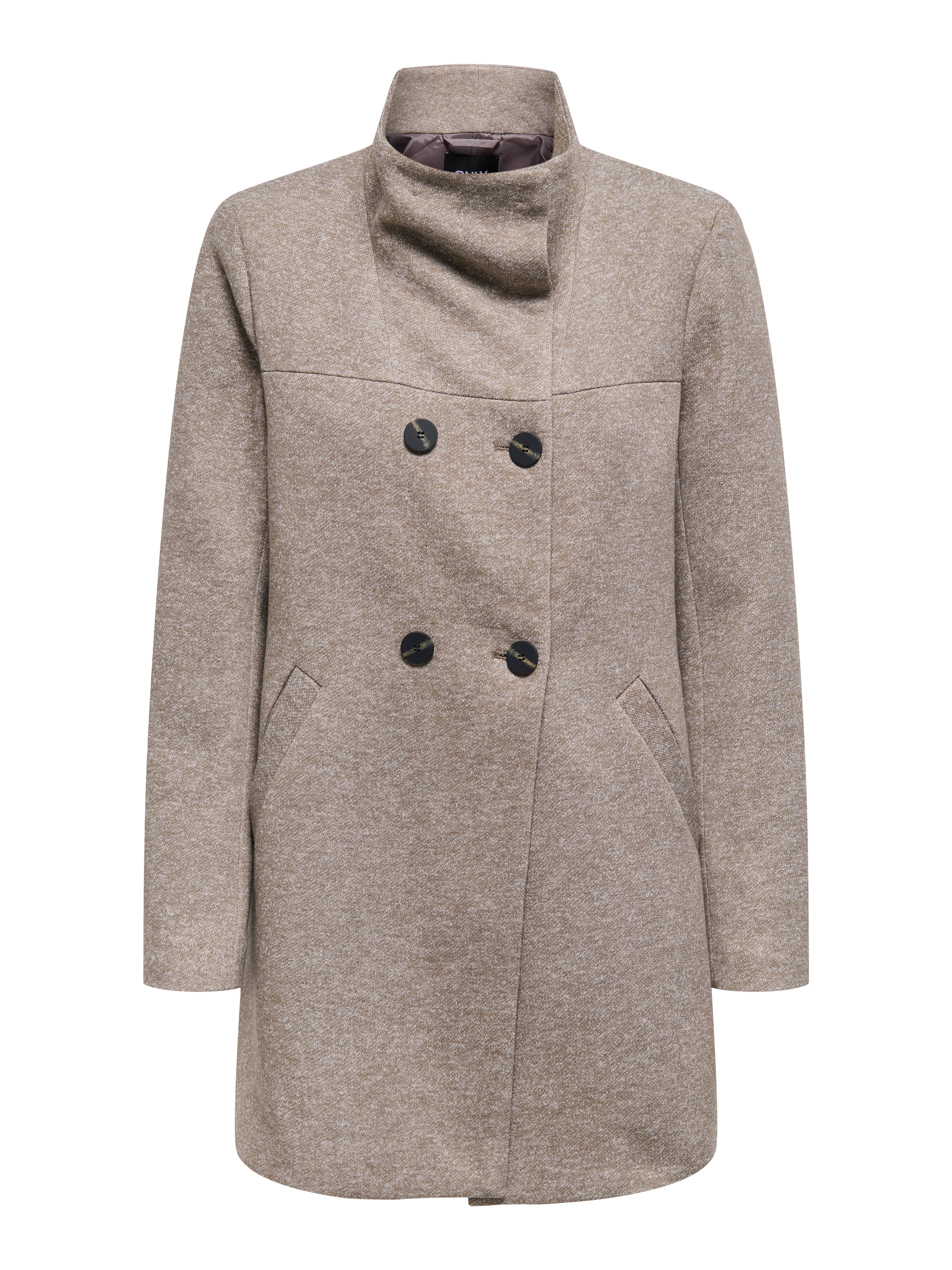 Thumbnail - Onlsedona Mantel