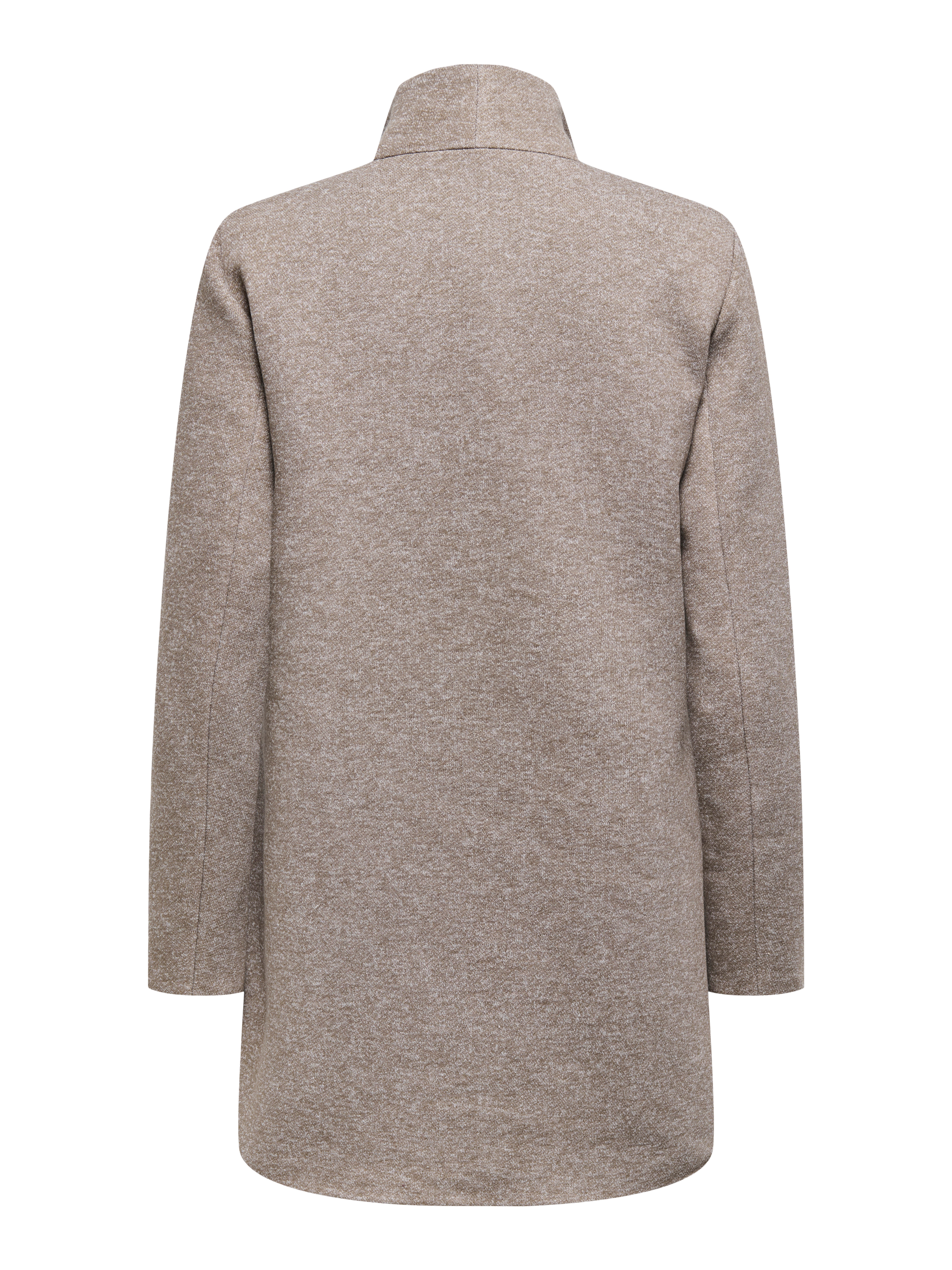 Thumbnail - Onlsedona Mantel