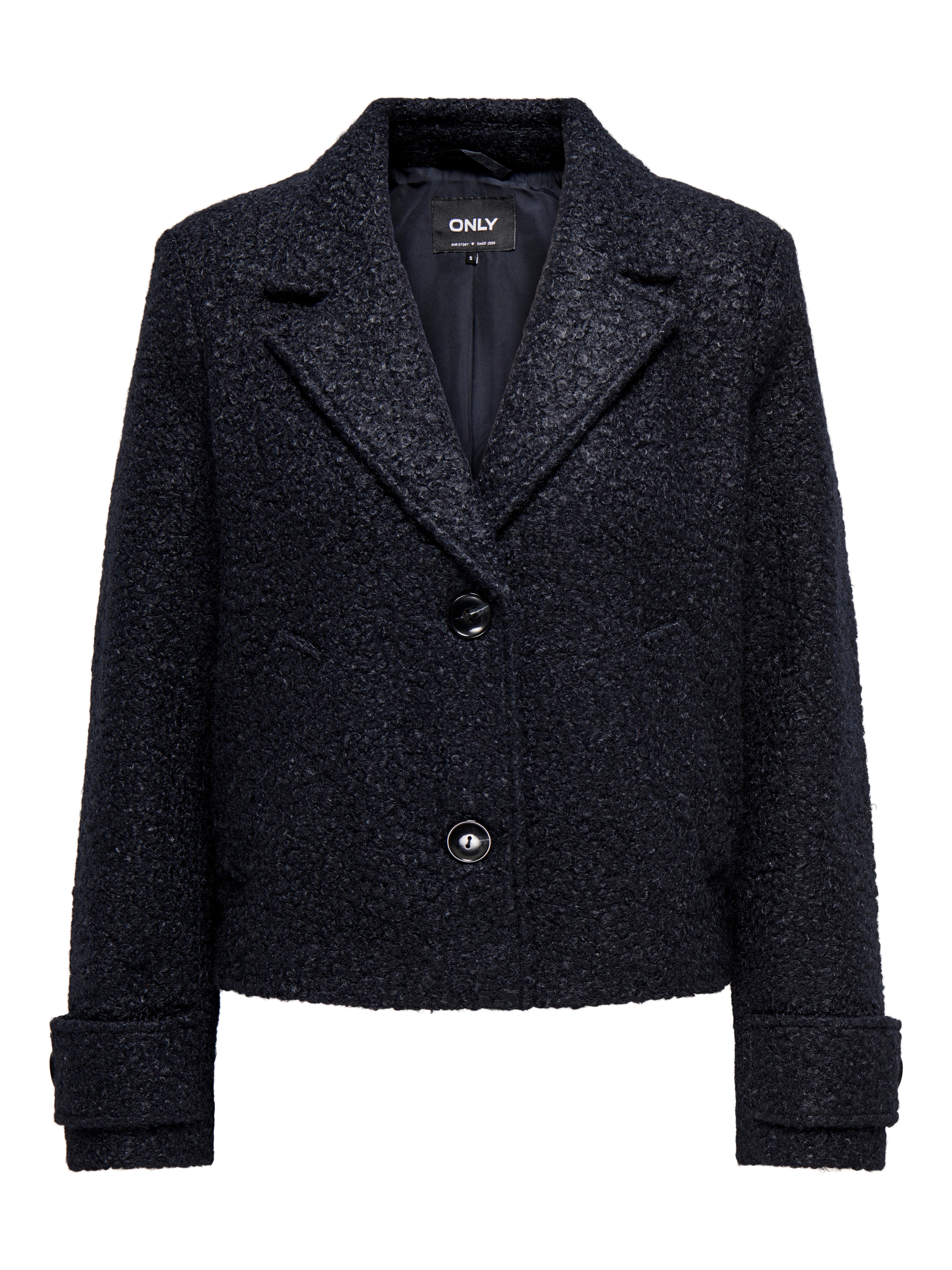 Thumbnail - Onlvaleria Mantel