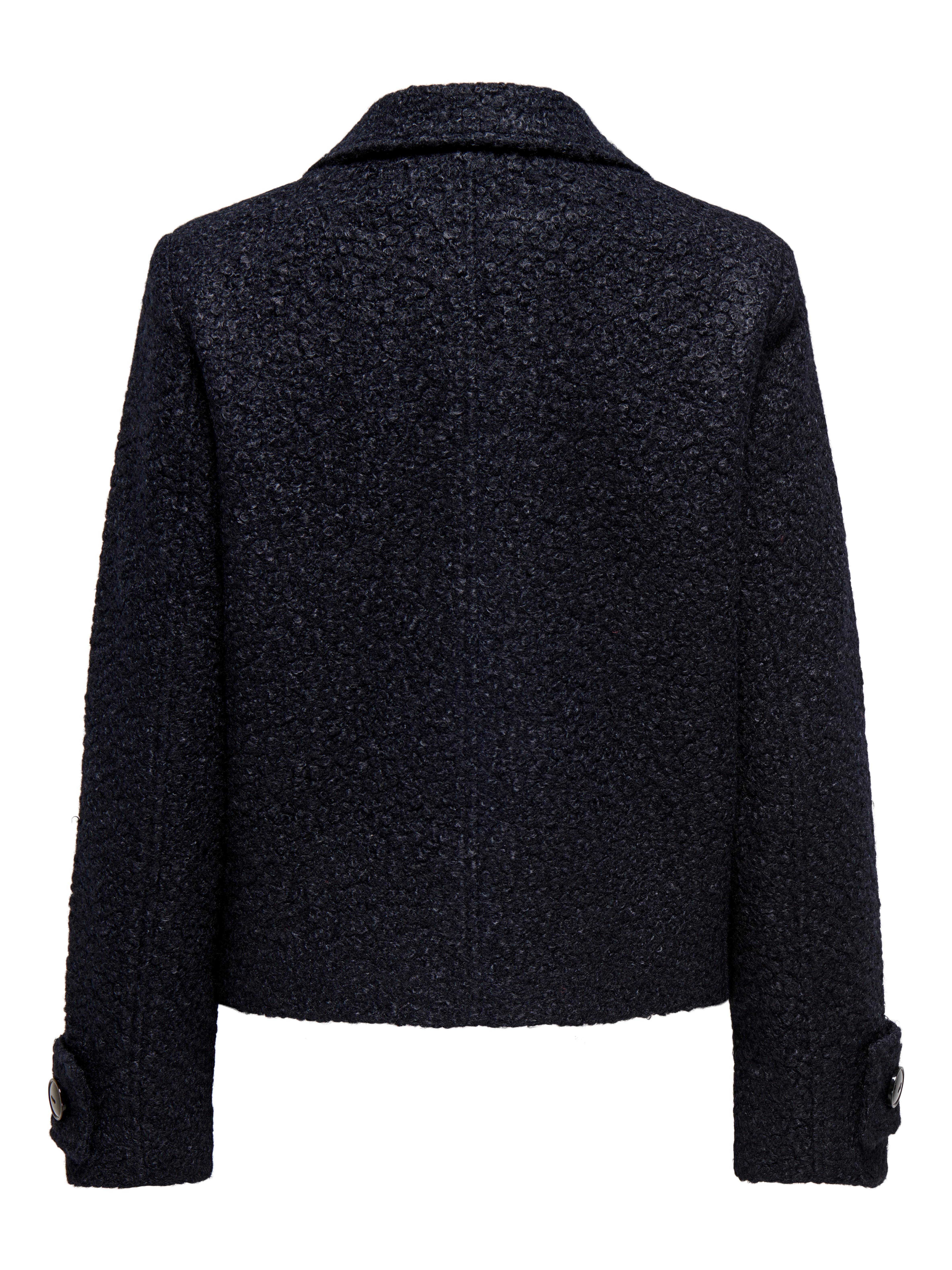 Thumbnail - Onlvaleria Mantel