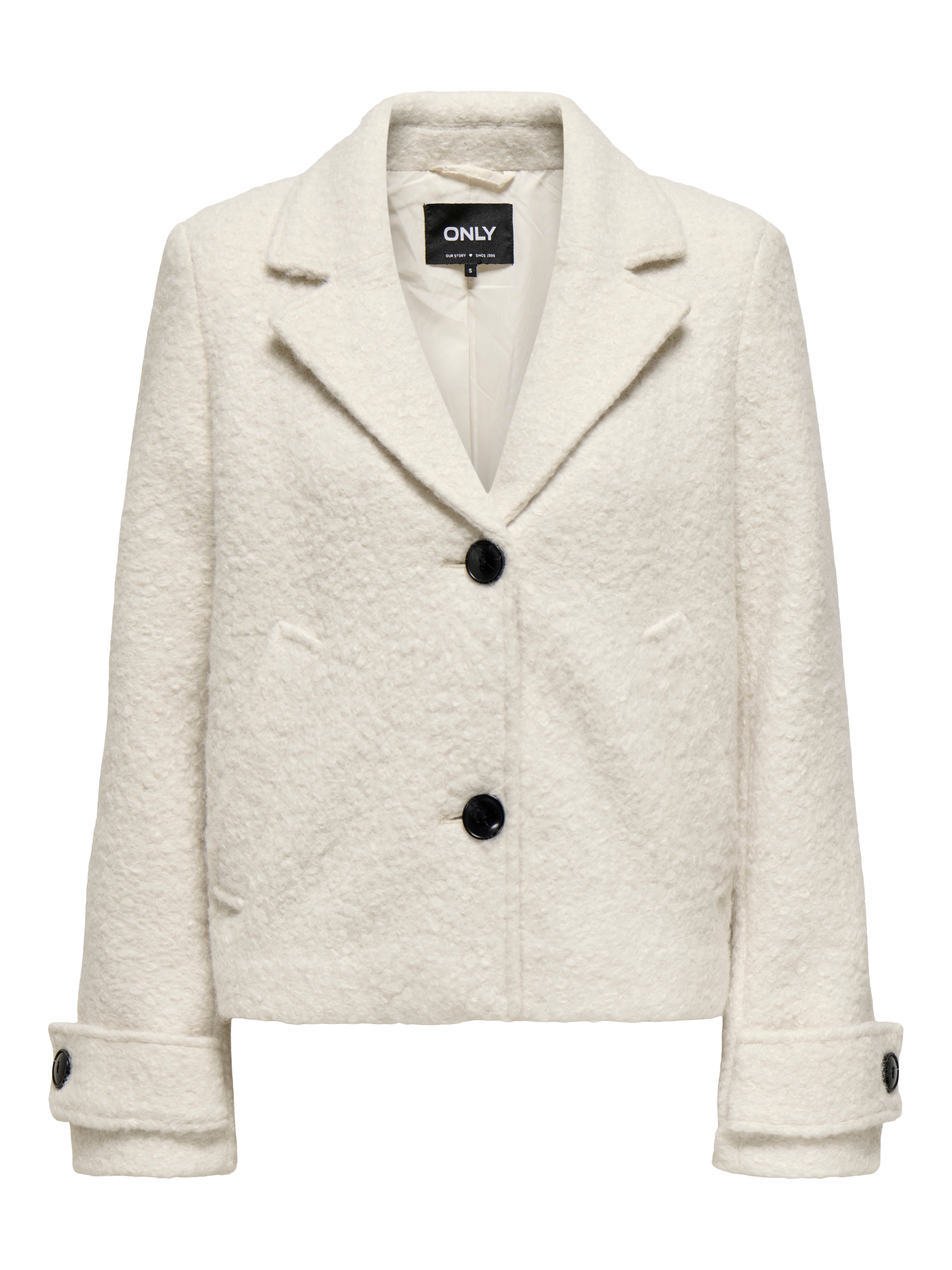 Thumbnail - Onlvaleria Mantel