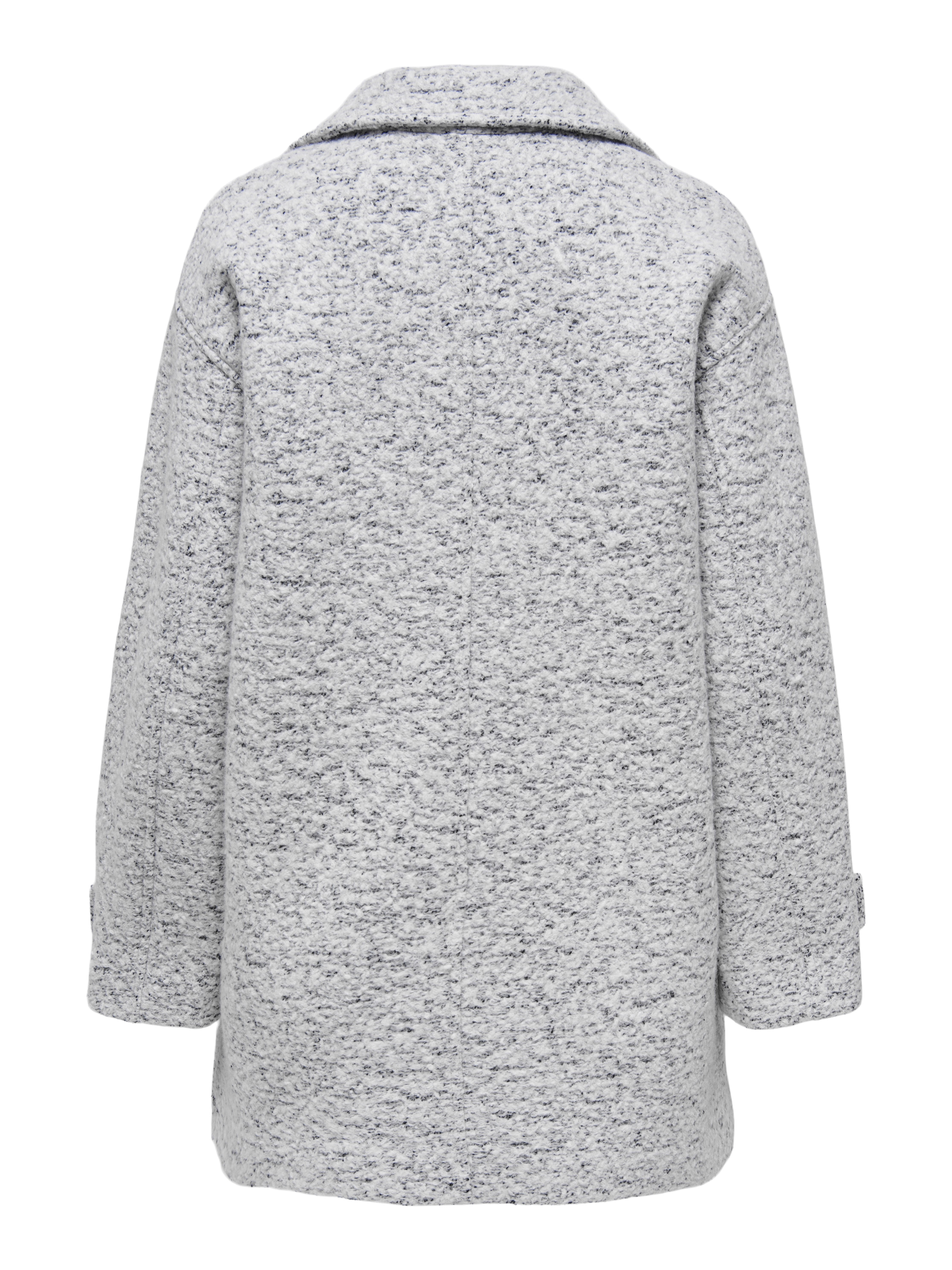 Thumbnail - Onlsophia Mantel