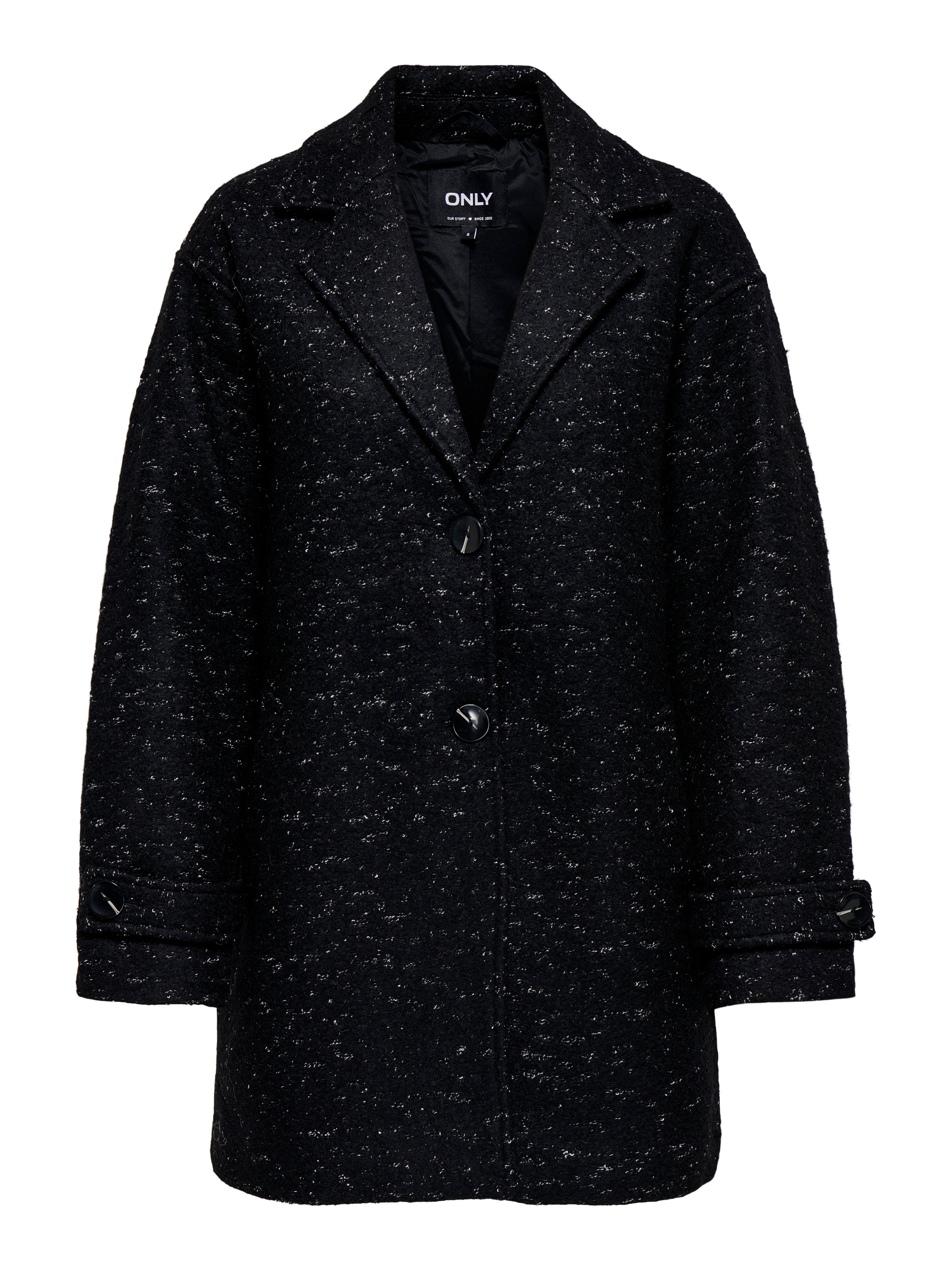 Thumbnail - Onlsophia Mantel