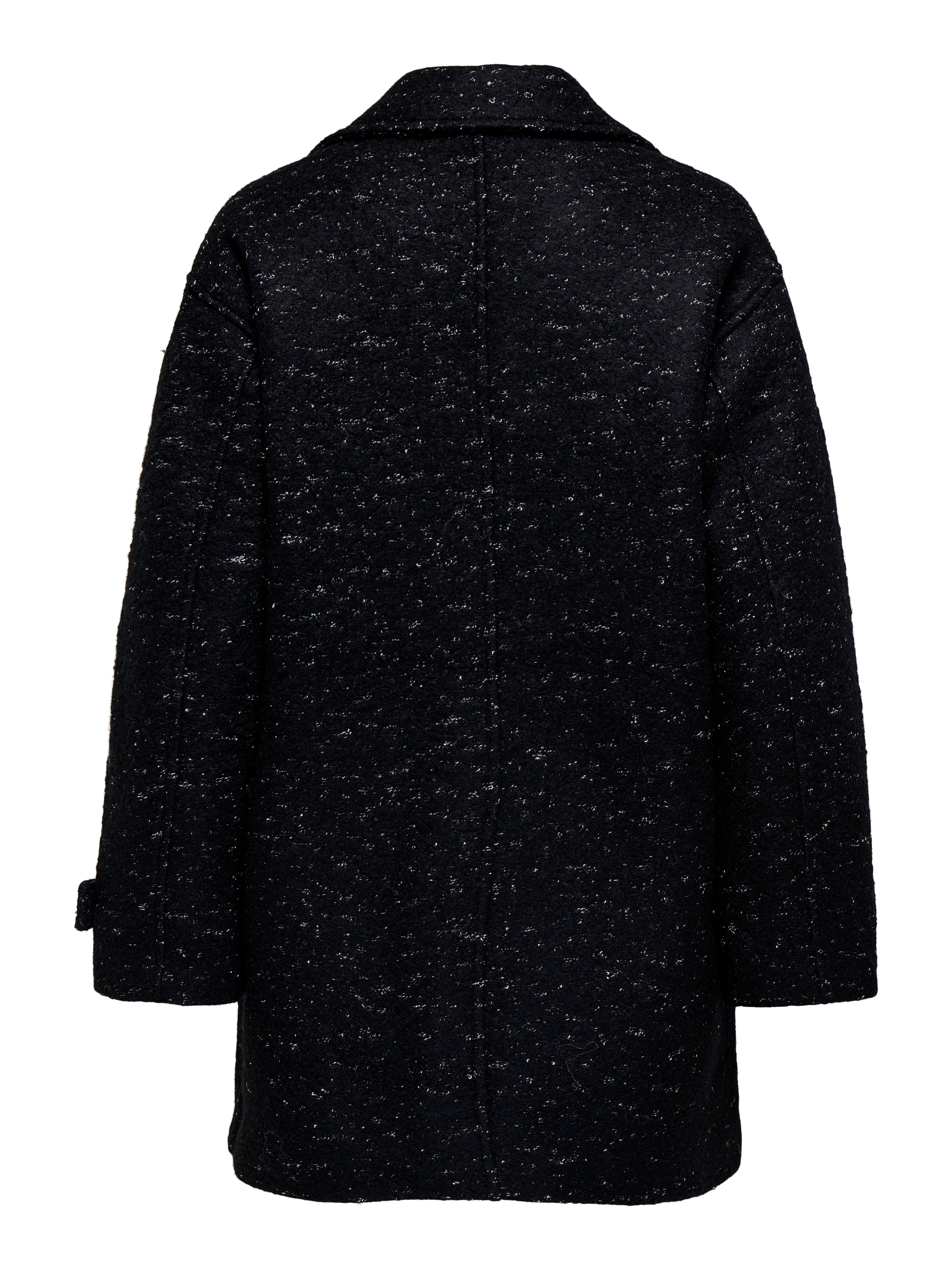 Thumbnail - Onlsophia Mantel