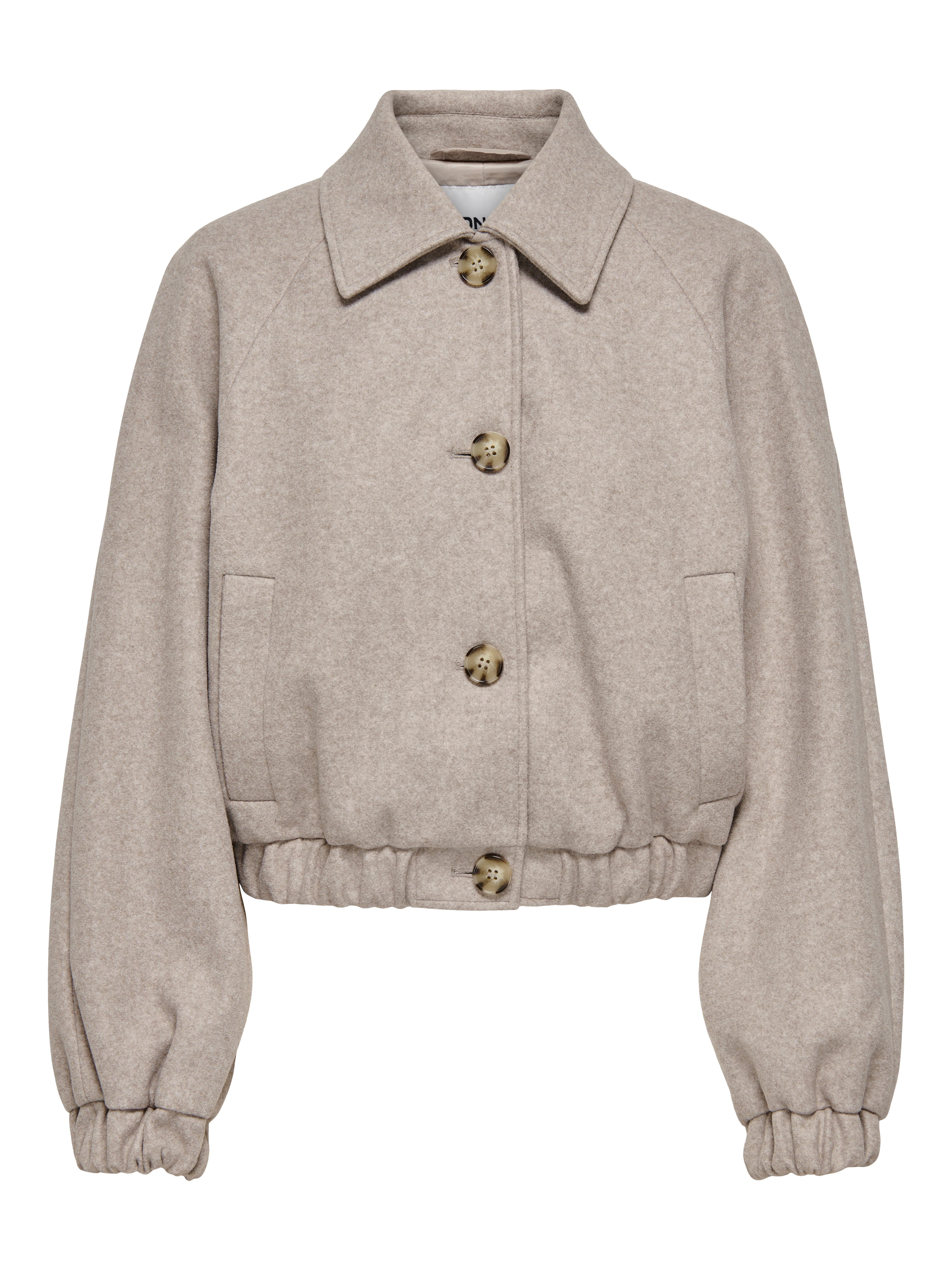 Thumbnail - Onlnancy Jacke