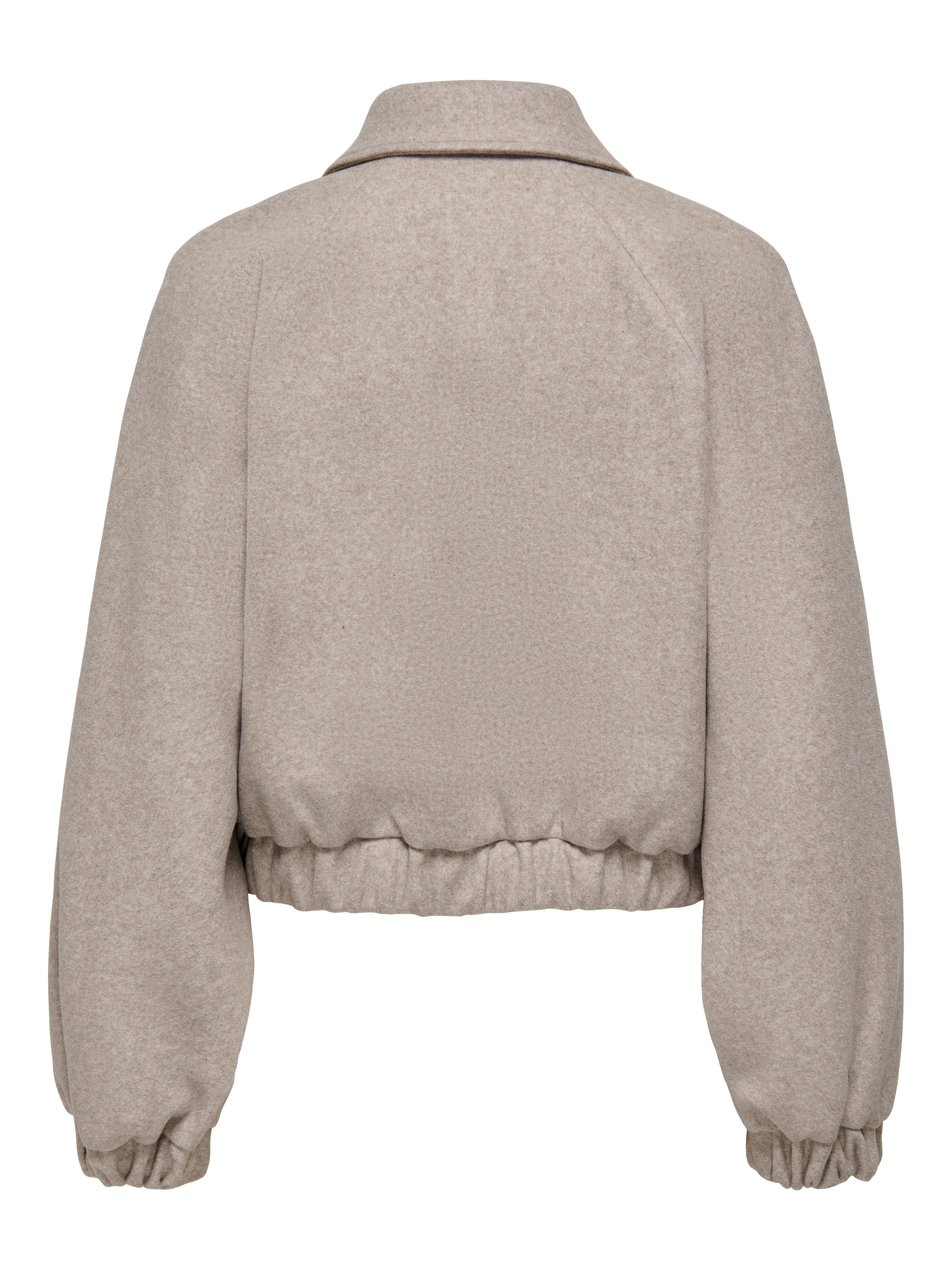 Thumbnail - Onlnancy Jacke