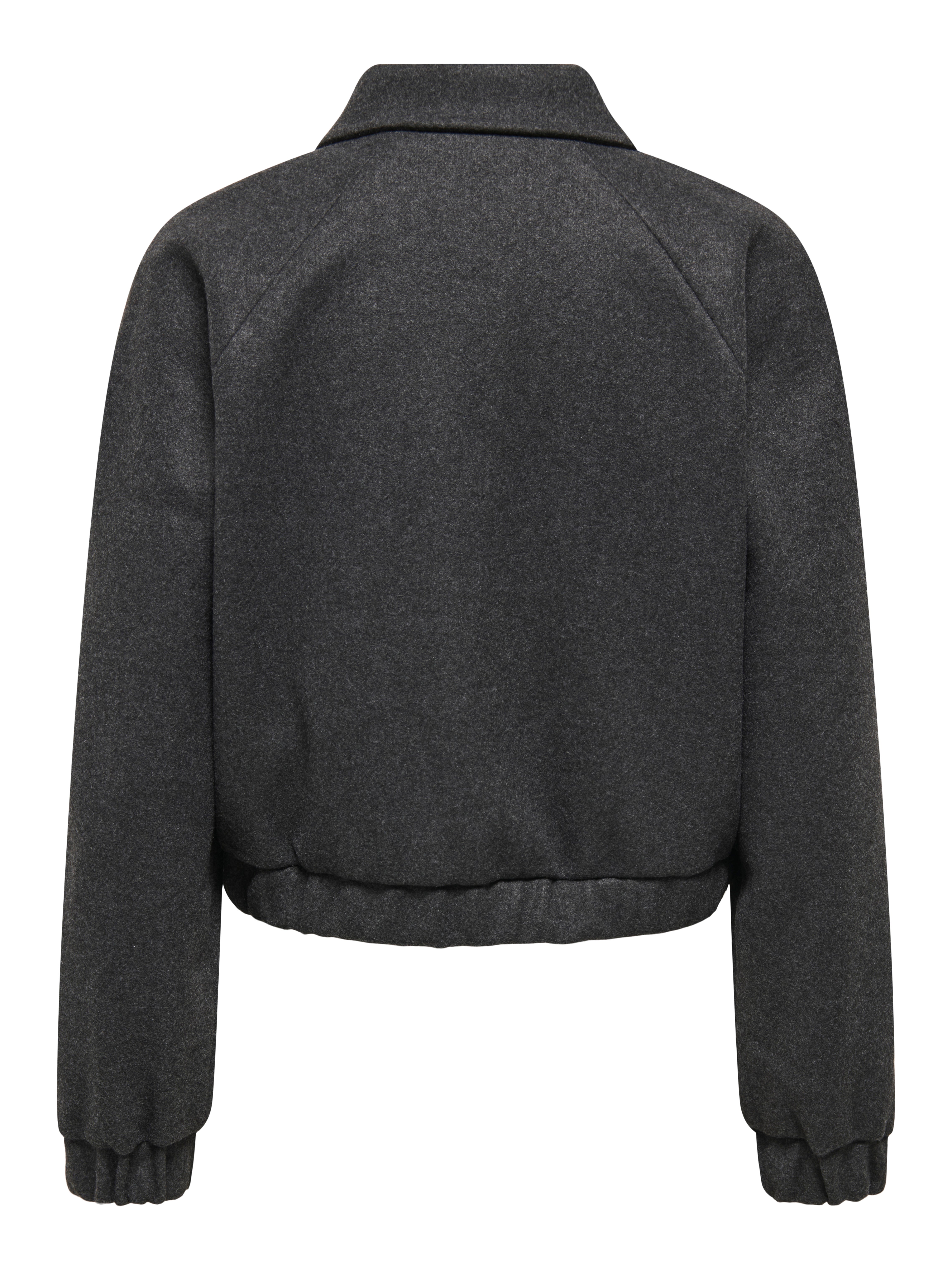 Thumbnail - Onlnancy Jacke