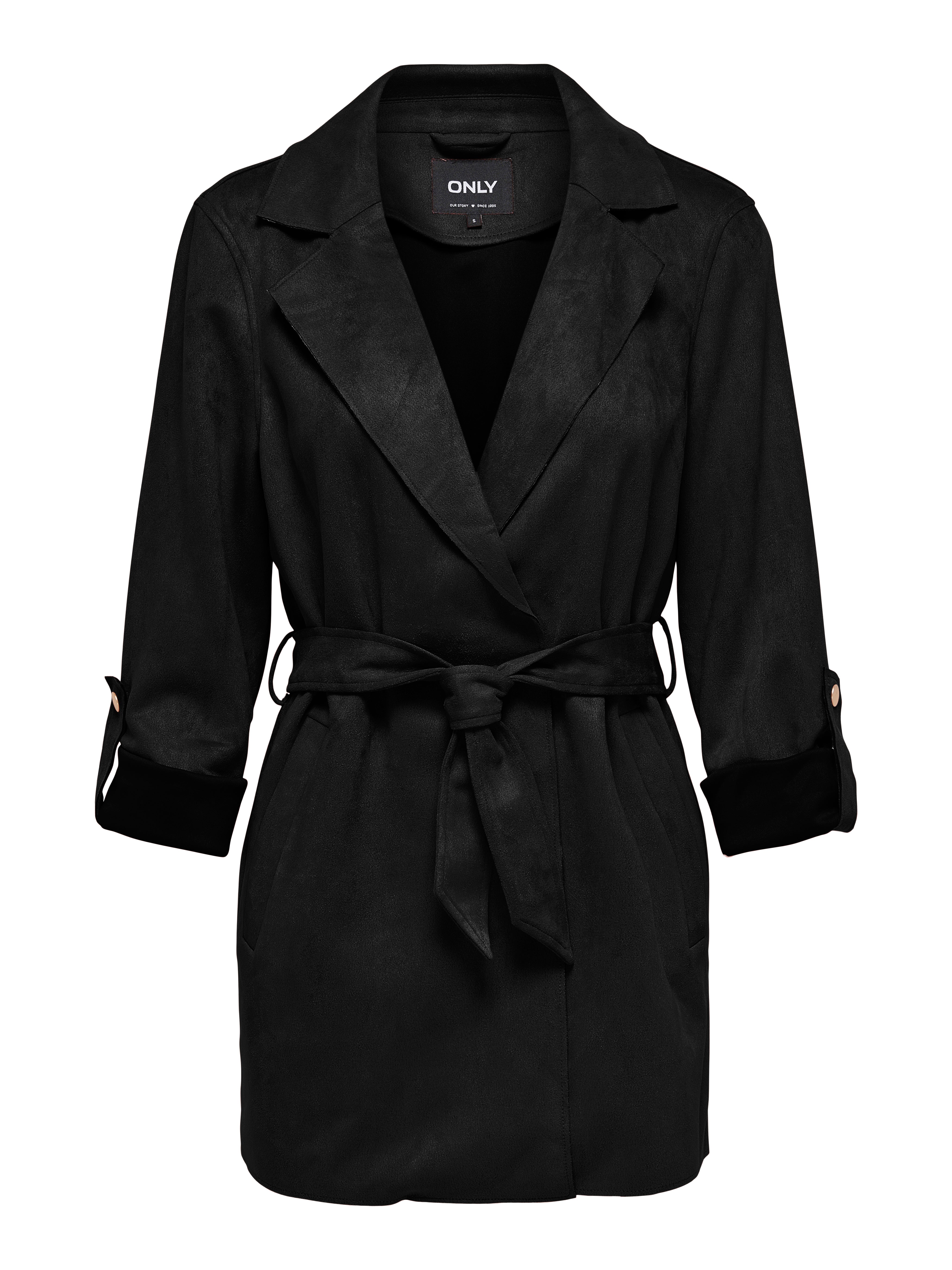 Thumbnail - Onldiane Jacke