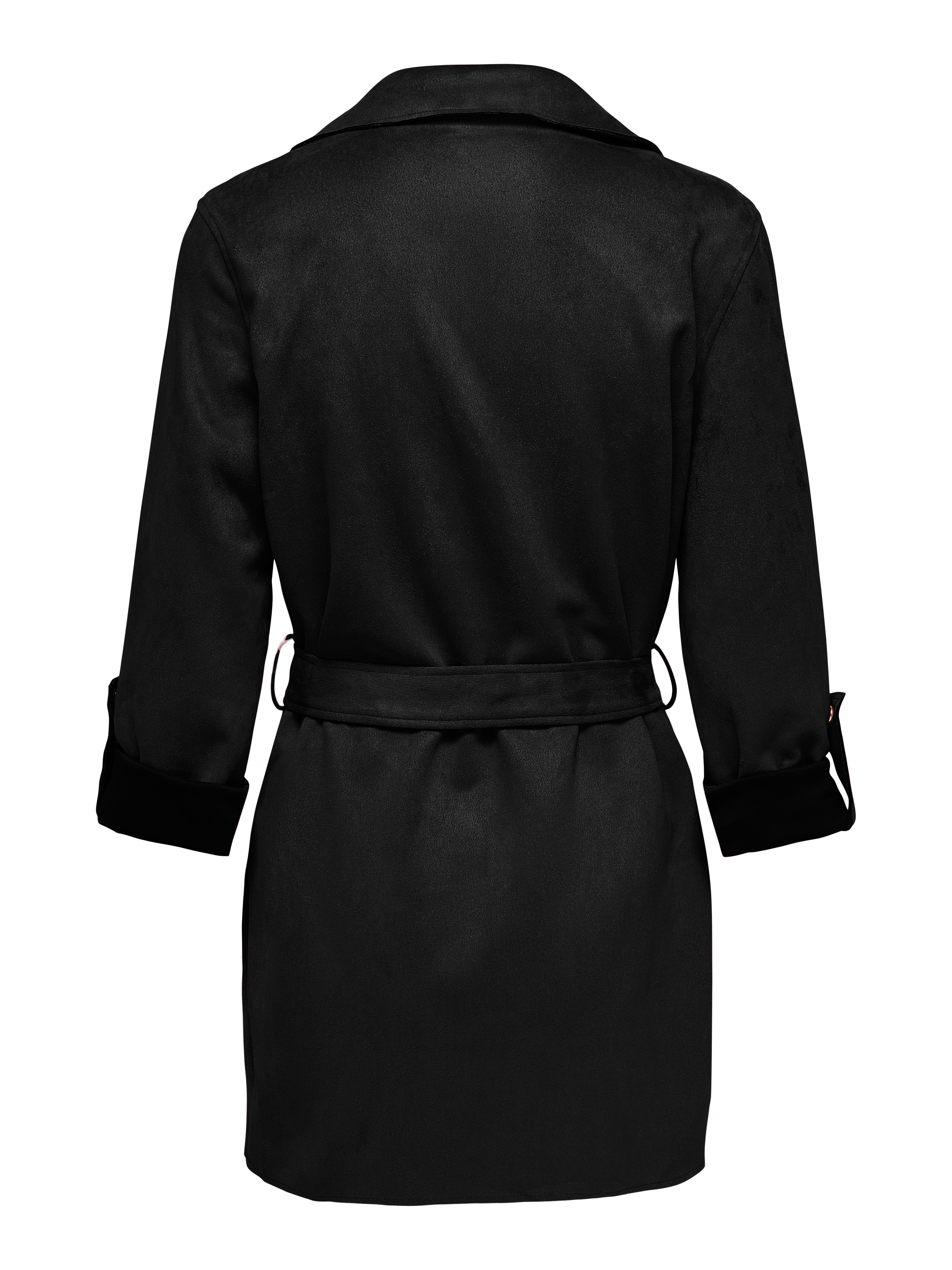 Thumbnail - Onldiane Jacke