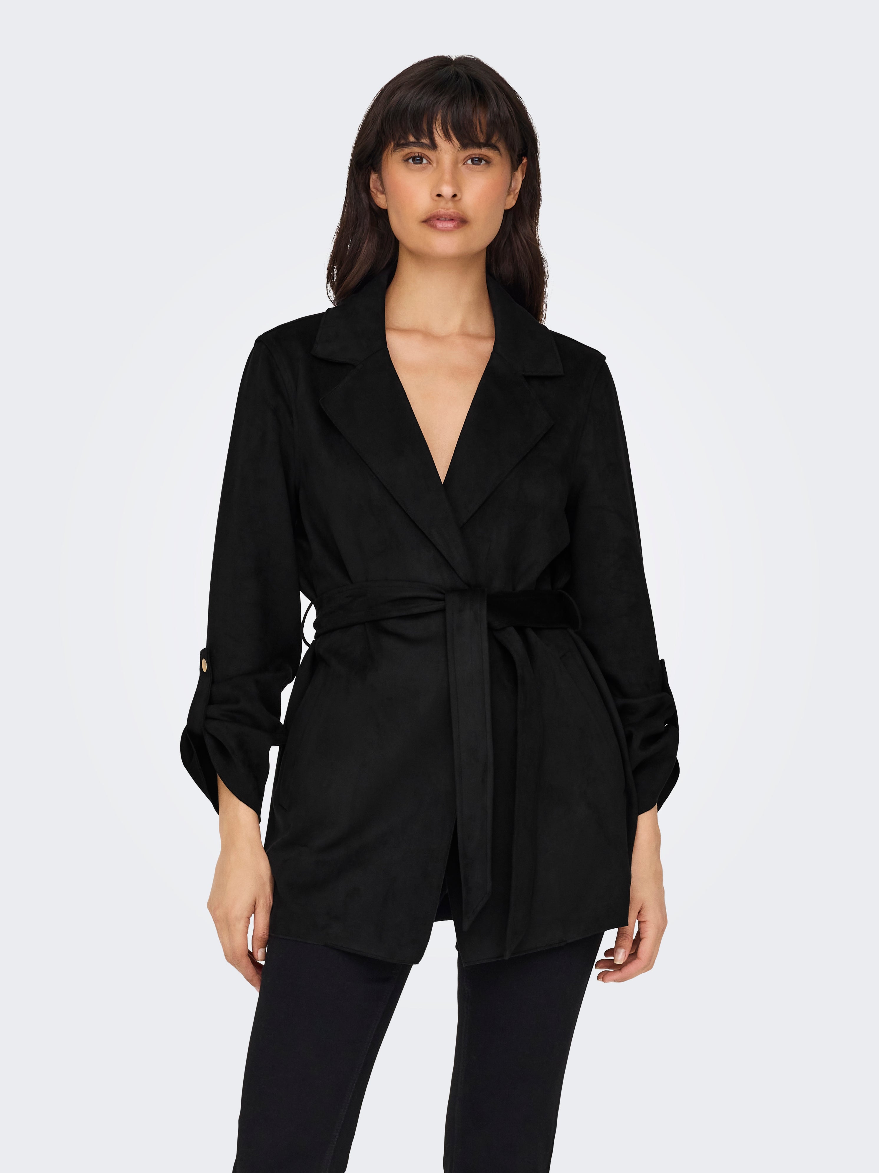 Onldiane Jacke