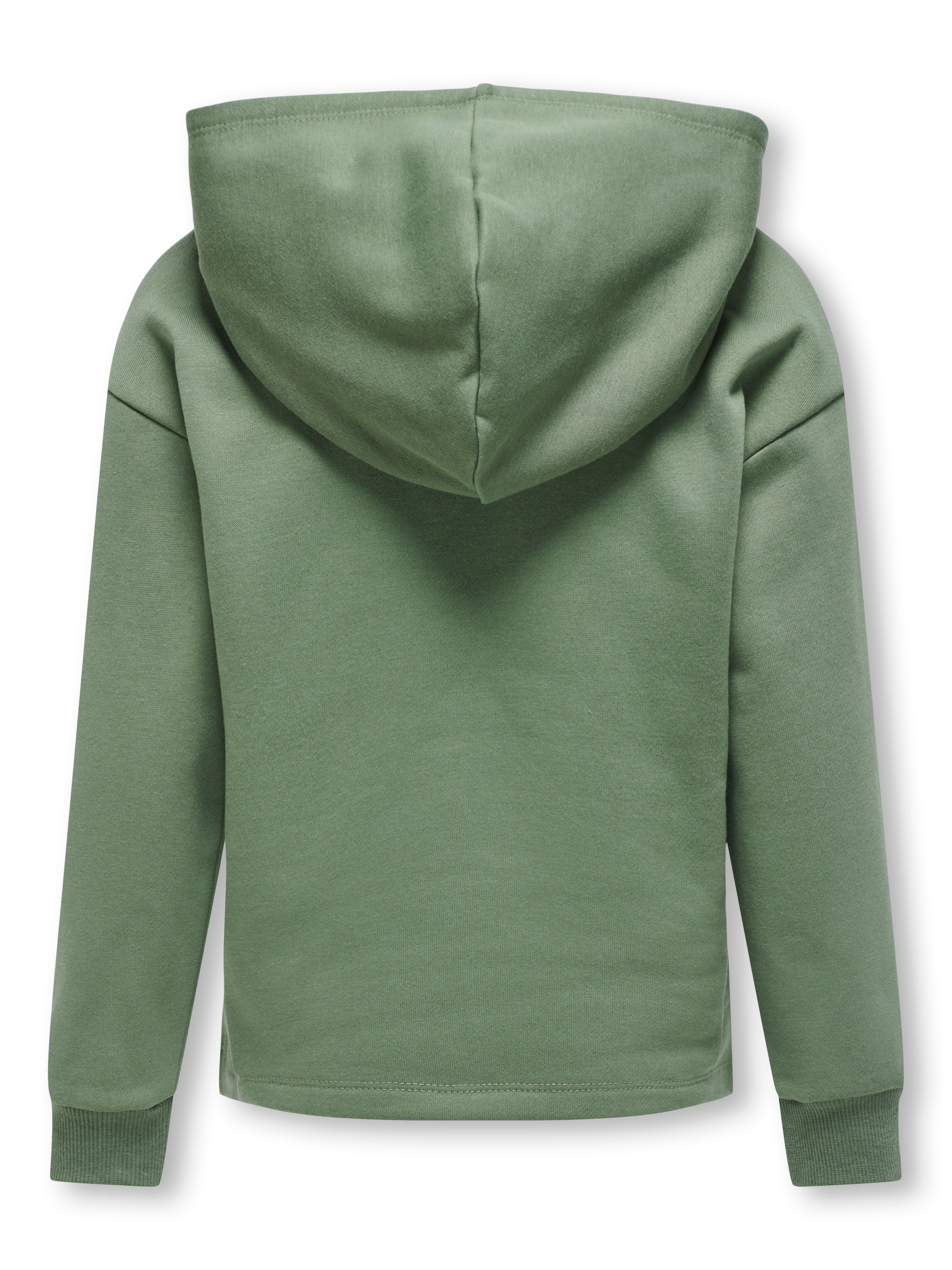 Thumbnail - Kogfave Sweatshirt