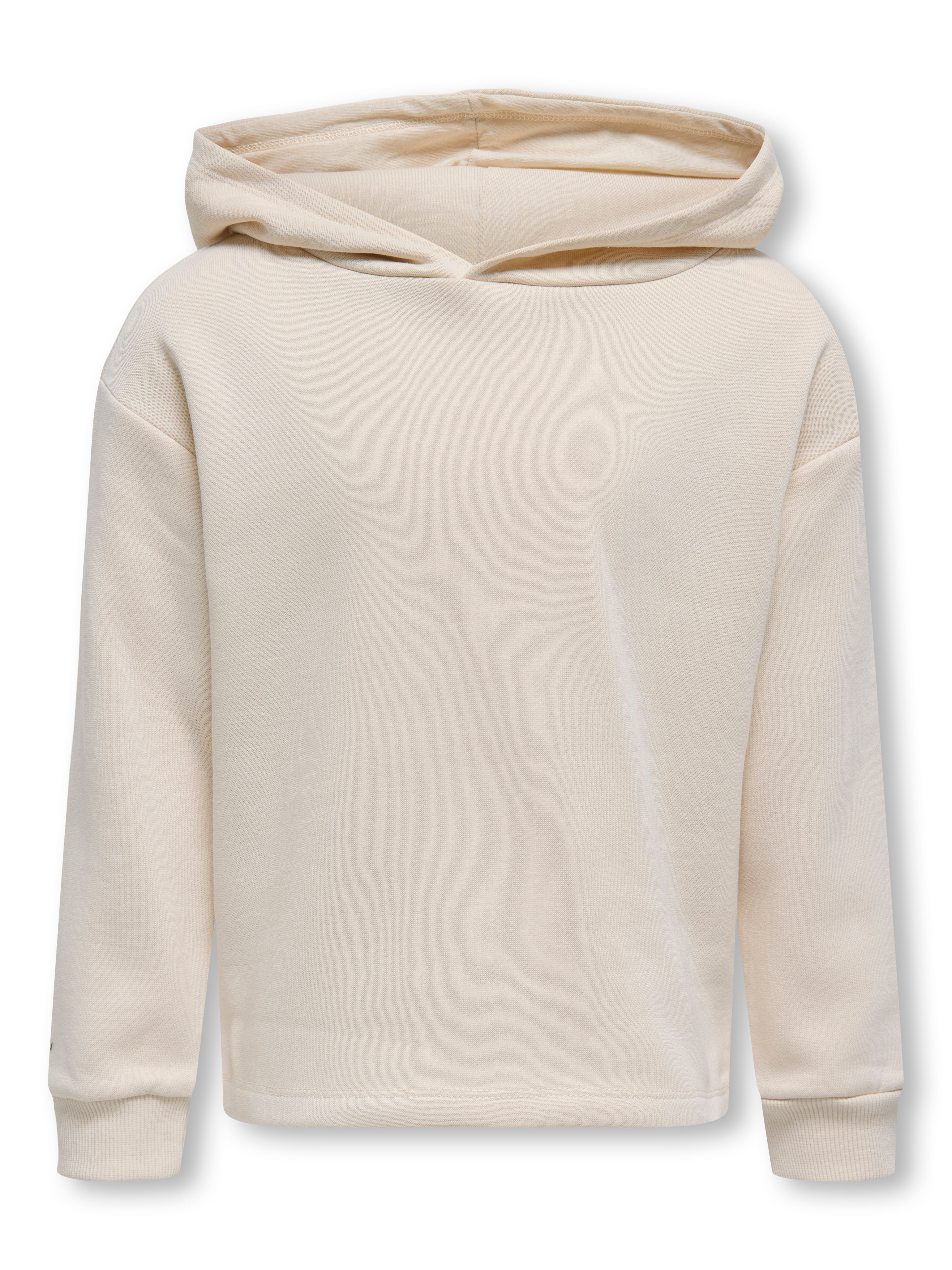 Kogfave Sweatshirt