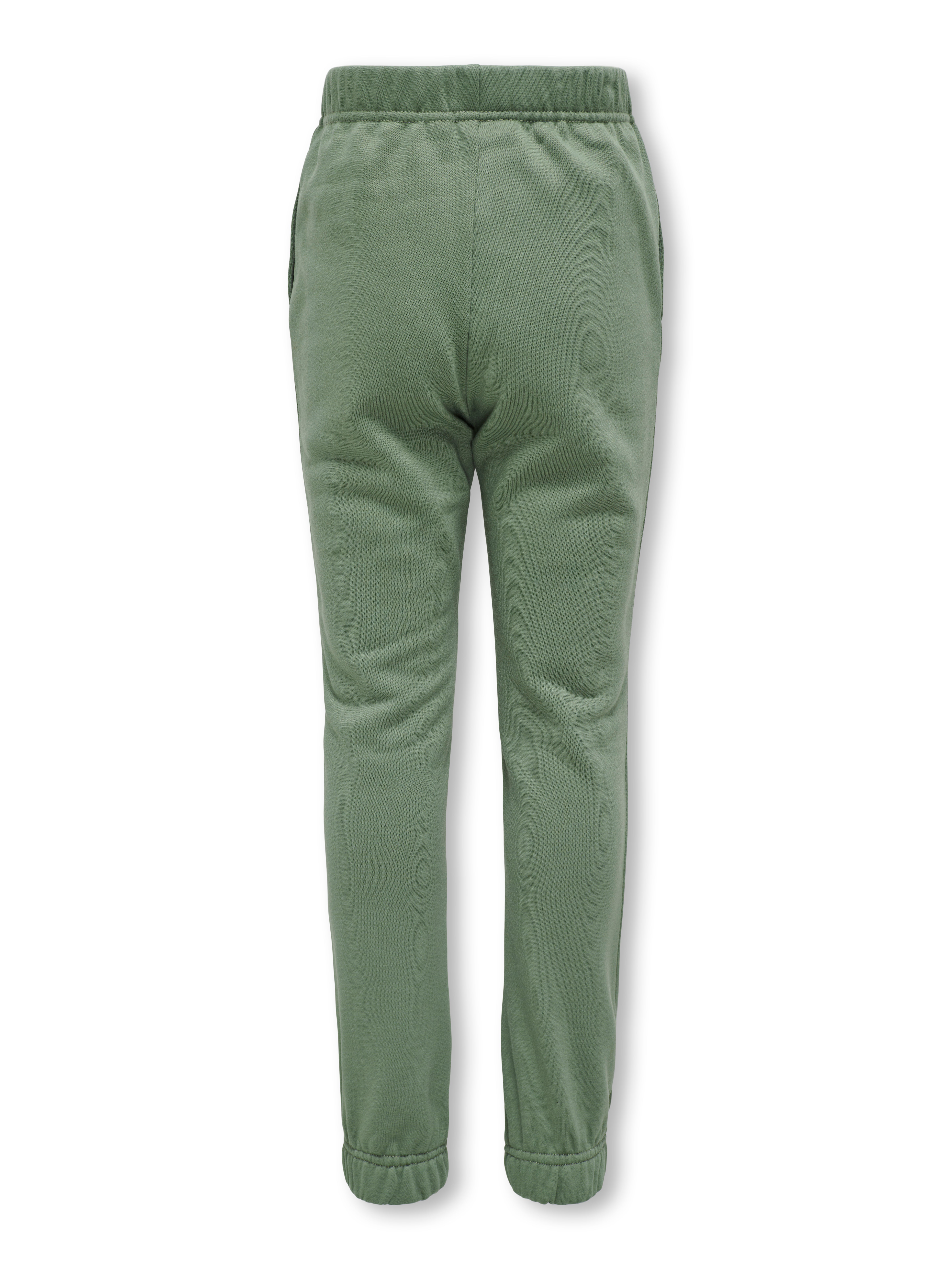 Thumbnail - Kogfave Normal Geschnitten Jogginghose