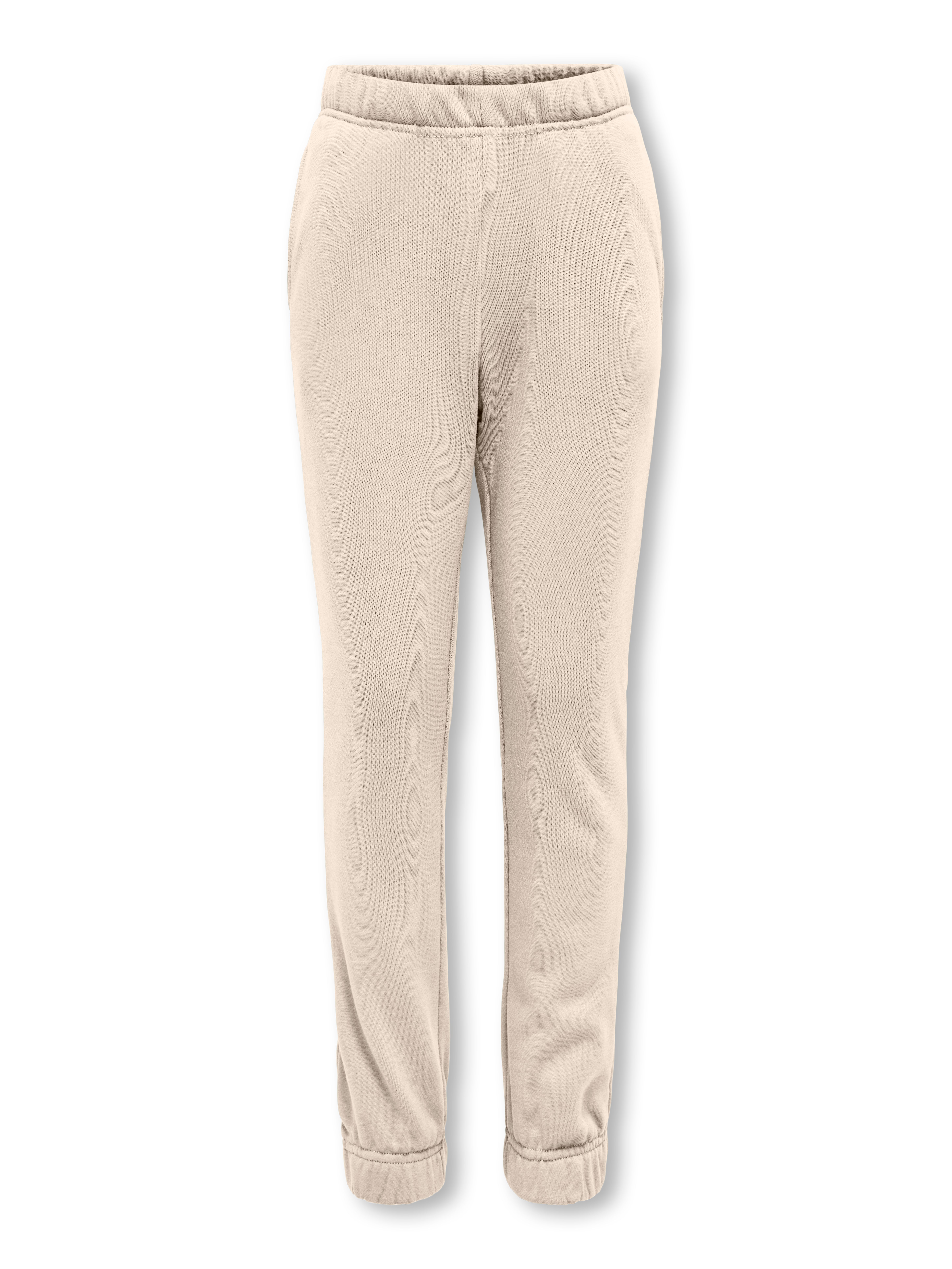 Kogfave Normal Geschnitten Jogginghose