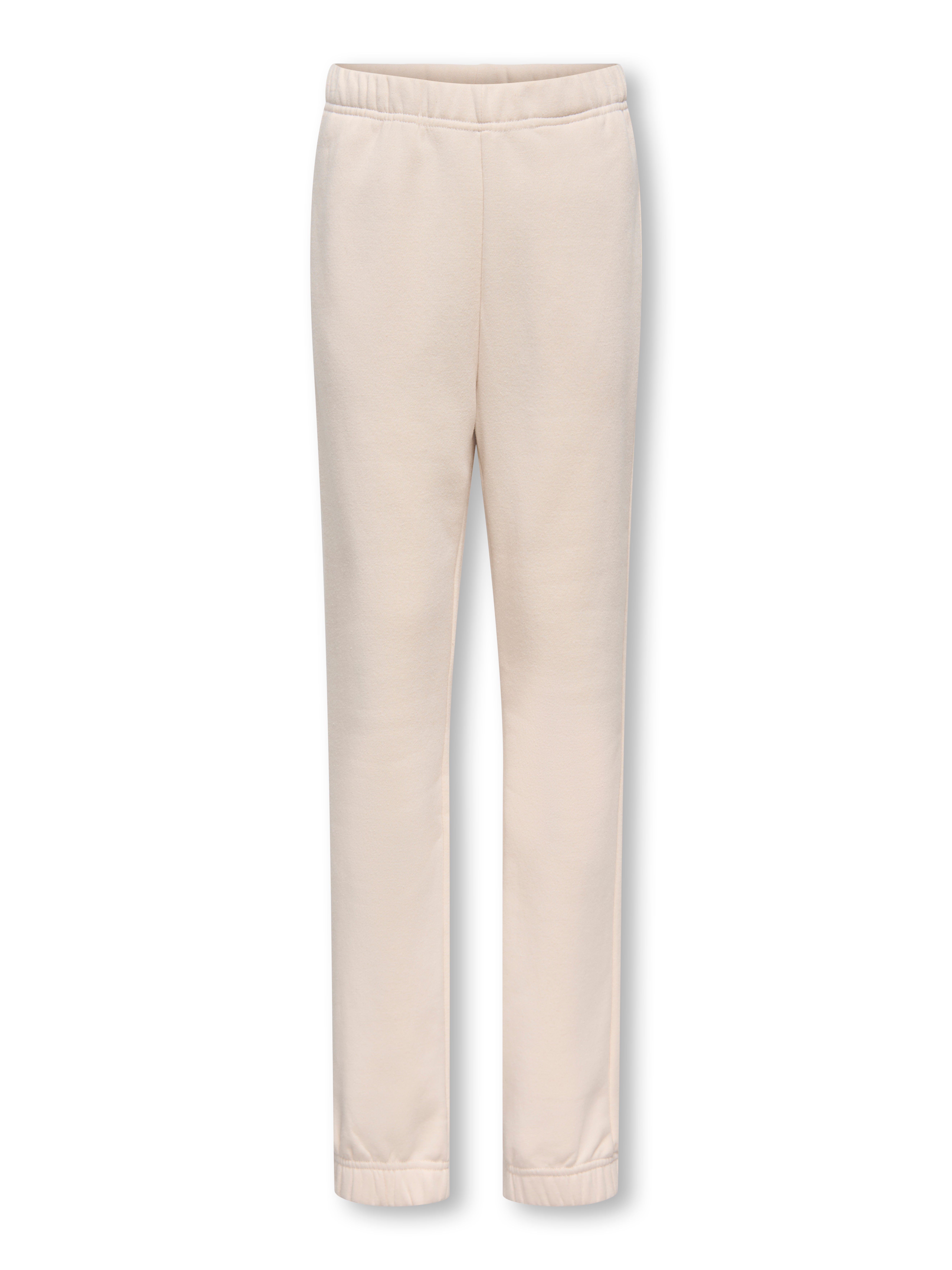 Thumbnail - Kogfave Normal Geschnitten Jogginghose